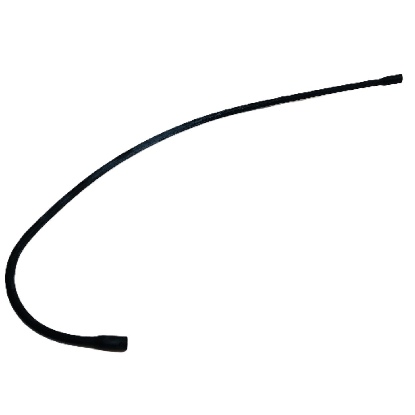 Lancia Delta Integrale 8V e Delta R86 Tubo Flessibile Servofreno Nuovo Originale 7551233 14413781 - Raggi's Collectibles' Automotive Art