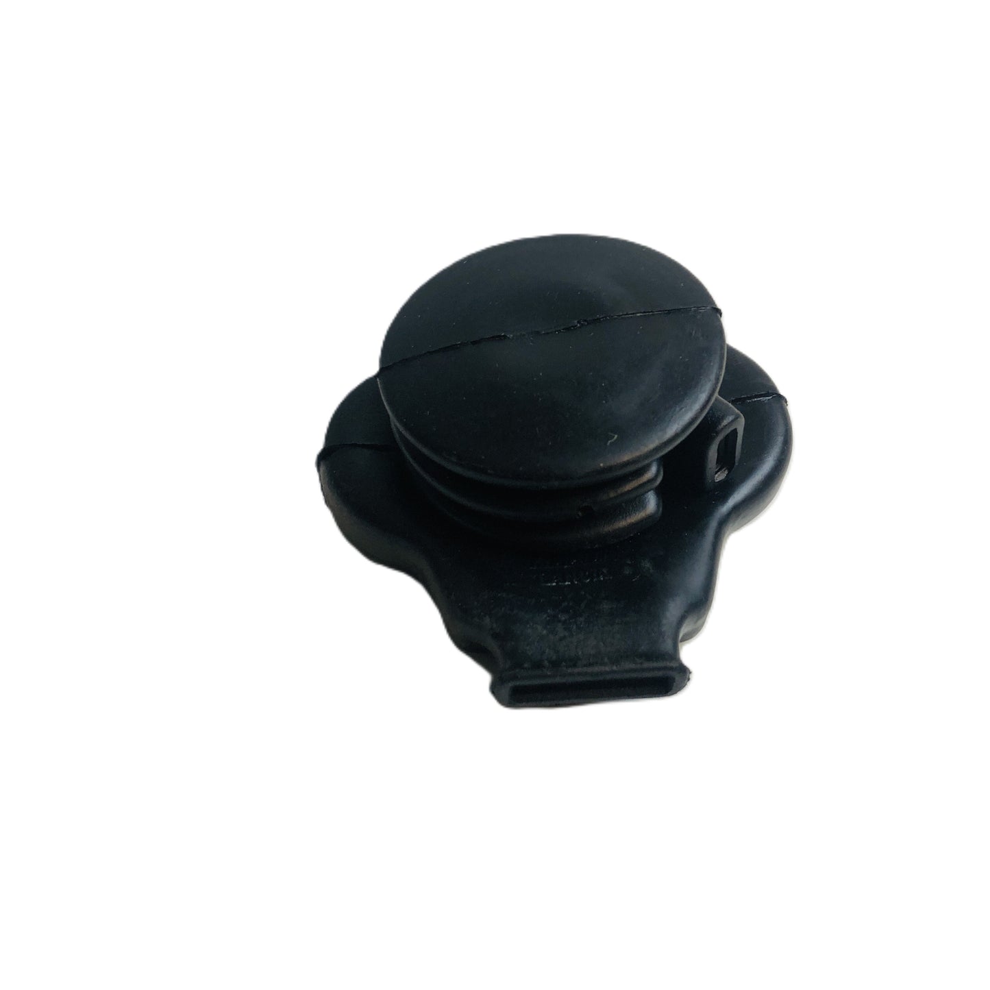 Lancia Delta R86 Fiat Uno Turbo Cuffia Albero Cambio Nuova Originale 7553856 - Raggi's Collectibles' Automotive Art