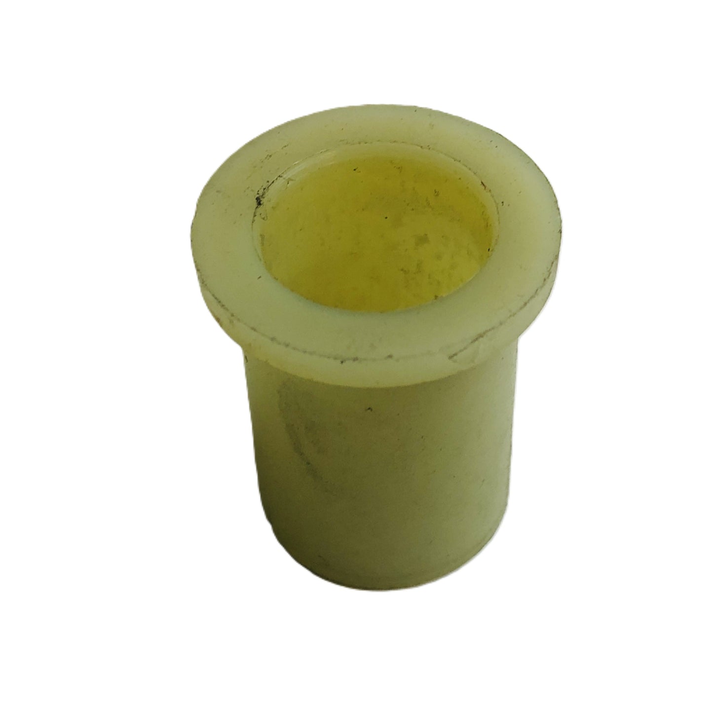 Lancia Delta Integrale e Evoluzione Distanziale Albero Cambio Nuovo Originale 7554971 60800332 - Raggi's Collectibles' Automotive Art