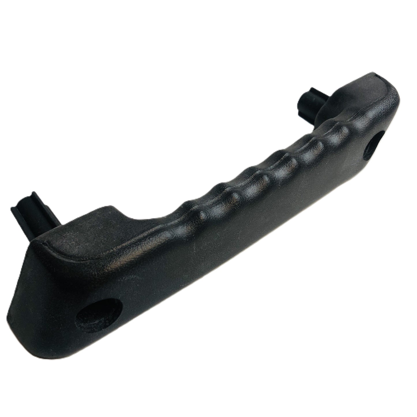 Autobianchi Y10 Maniglia Interna Marrone Portiera Destra Nuova Originale 7561844 - Raggi's Collectibles' Automotive Art