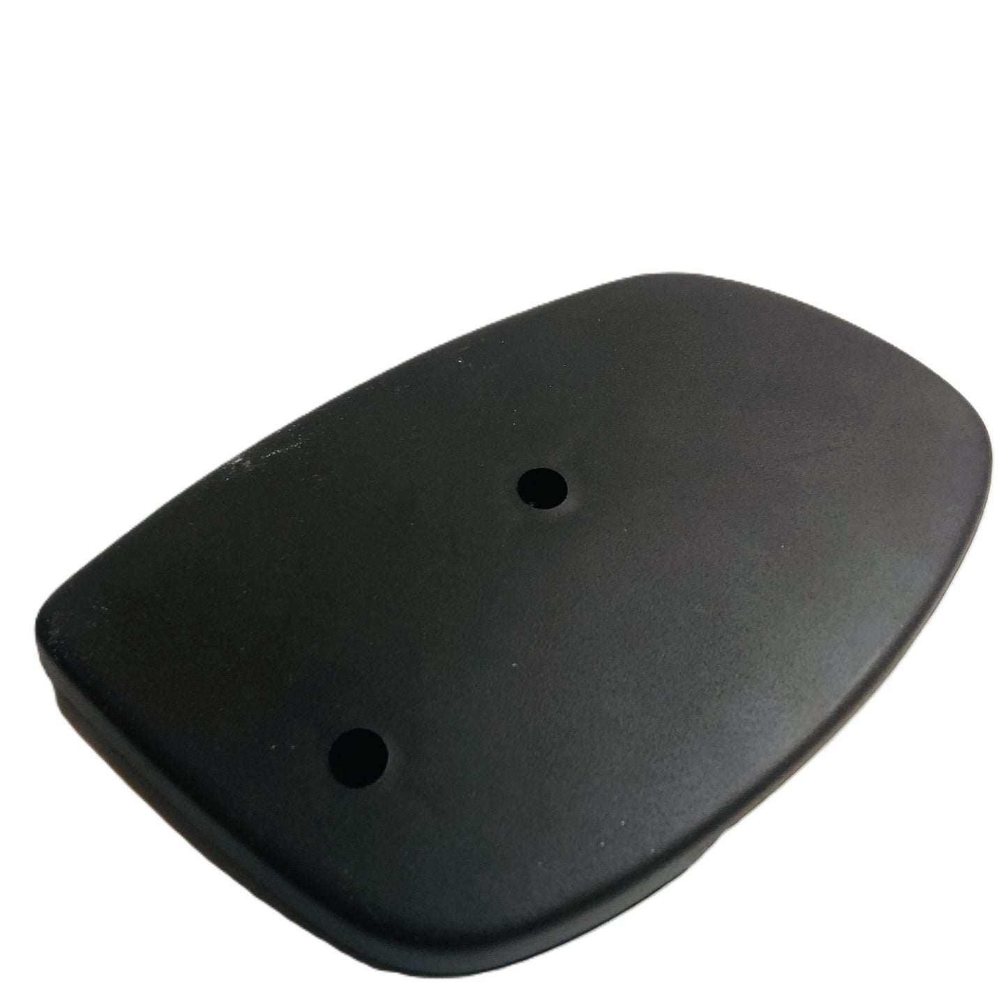 Autobianchi Y10 Rivestimento Sinistro Marrone Sedile Conducente Nuovo Originale 7560085 - Raggi's Collectibles' Automotive Art