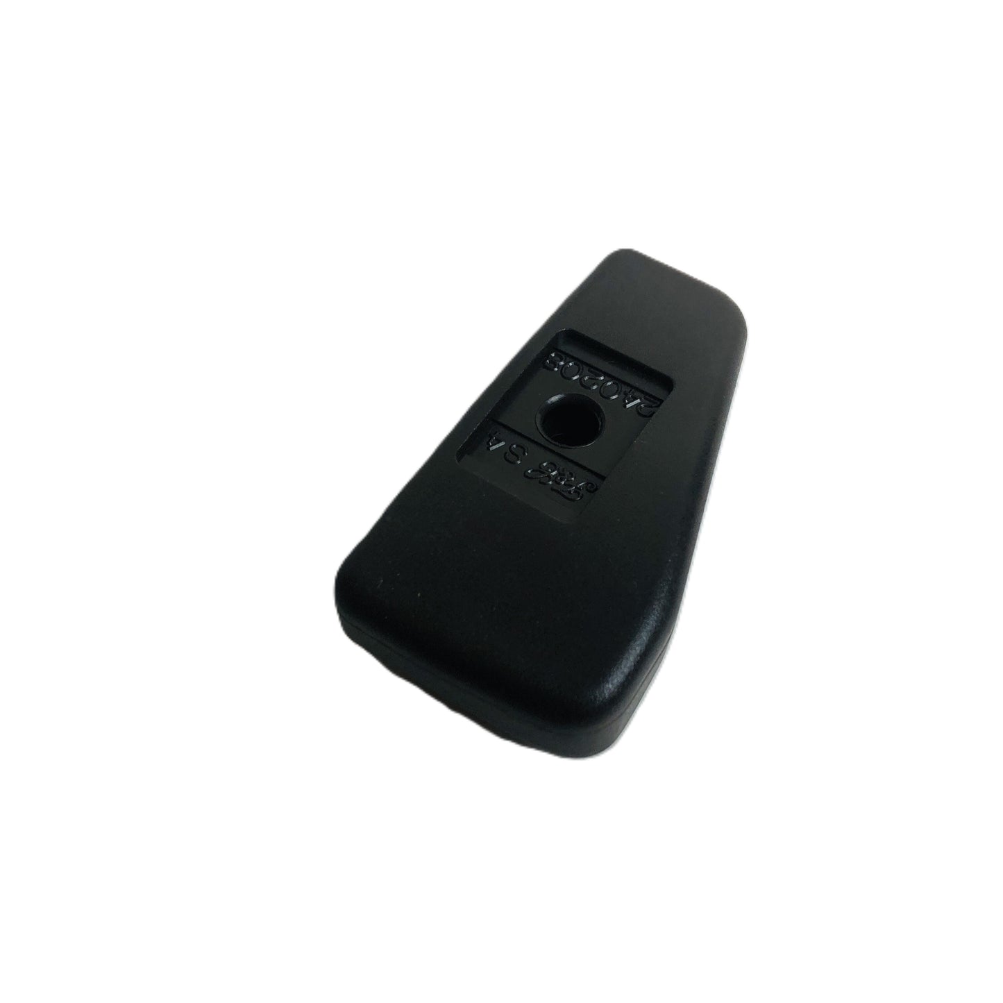 Autobianchi Y10 e Fiat Panda Maniglia Nera Regolazione Sedile Passeggero Nuova Originale 7563611 180715780 - Raggi's Collectibles' Automotive Art