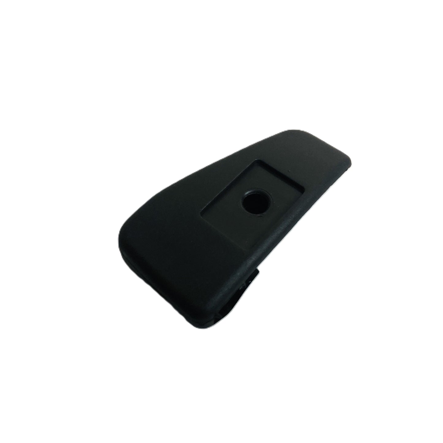 Autobianchi Y10 Maniglia Marrone Regolazione Sedile Conducente Nuova Originale 7563613 - Raggi's Collectibles' Automotive Art