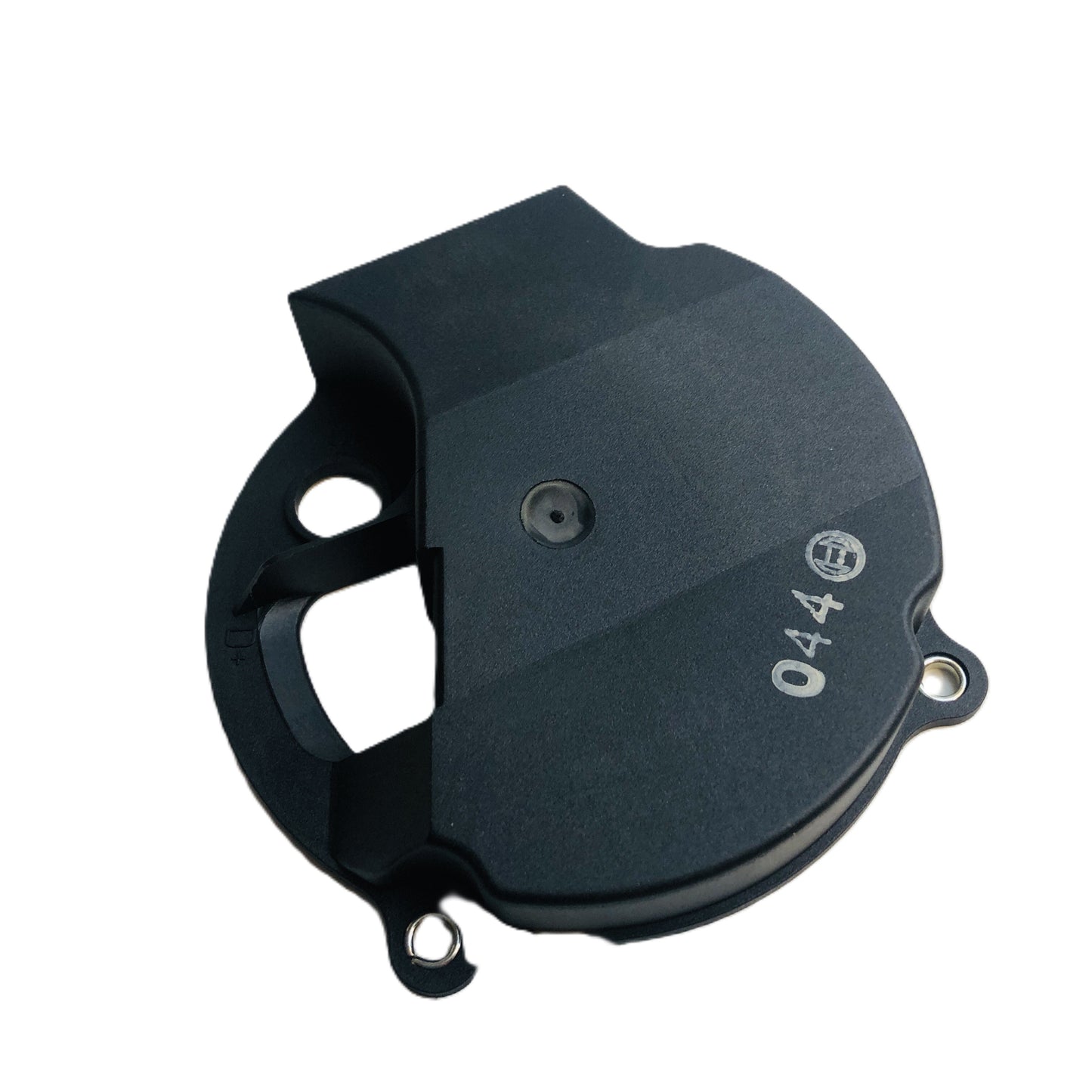 Lancia Thema Fiat Croma Riparo Alternatore Nuovo Originale 7565390 60806390 - Raggi's Collectibles' Automotive Art