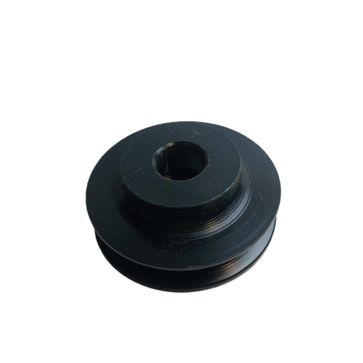 Lancia Delta 1100 e 1300 R86 Puleggia Cinghia Alternatore Nuova Originale 7565079 - Raggi's Collectibles' Automotive Art