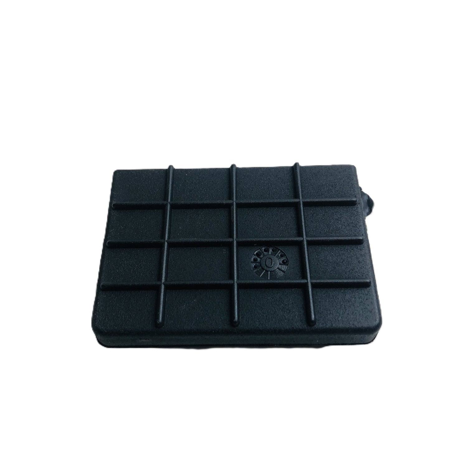 Lancia Thema Fiat Croma Coperchio Centralina Relè Nuovo Originale 7567198 5962652 - Raggi's Collectibles' Automotive Art