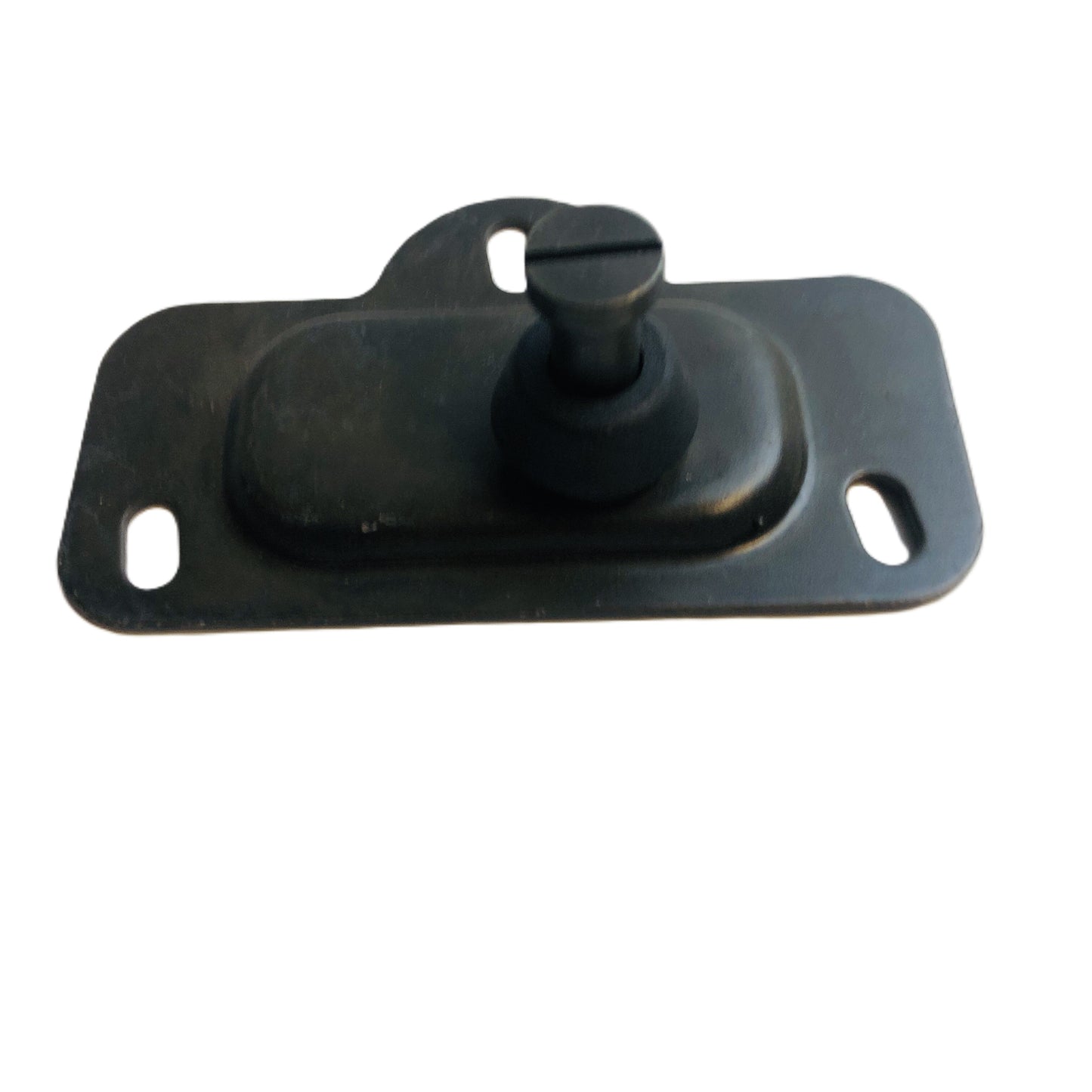 Autobianchi Y10 Scontrino Sinistro Sedile Posteriore Nuovo Originale 7572244 - Raggi's Collectibles' Automotive Art