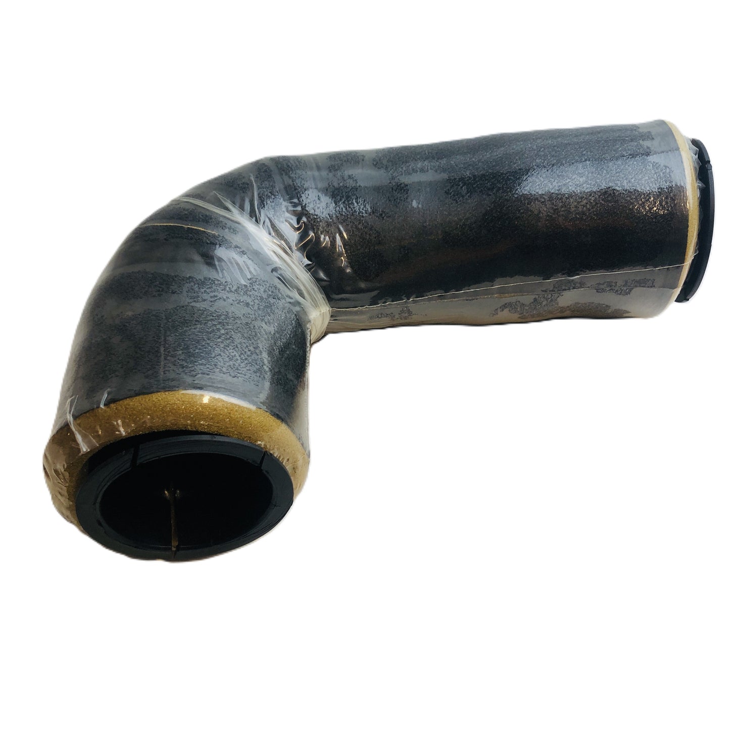 Autobianchi Y10 Turbo Manicotto Flessibile Presa Aria Nuovo Originale 7573822 5988513 - Raggi's Collectibles' Automotive Art