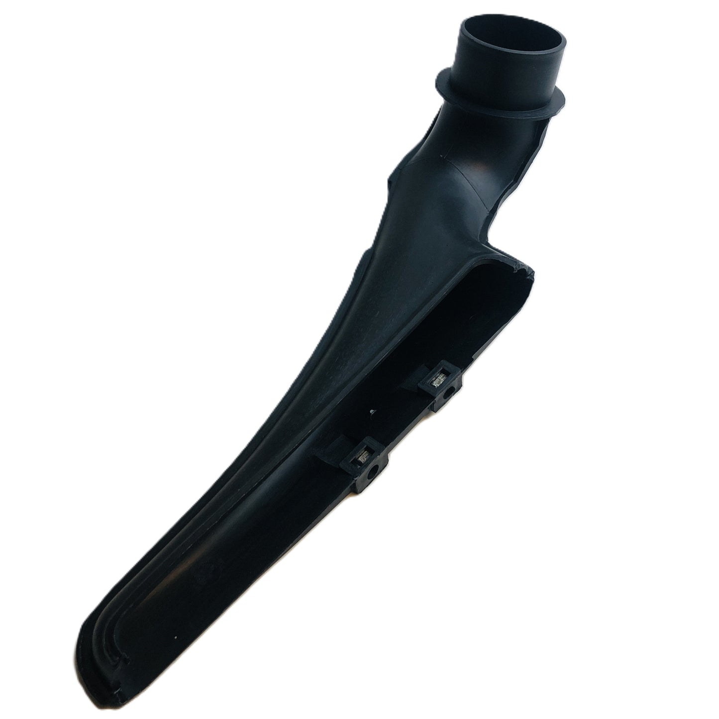 Autobianchi Y10 Turbo Presa Aria Nuova Originale 7573824 5988513 - Raggi's Collectibles' Automotive Art