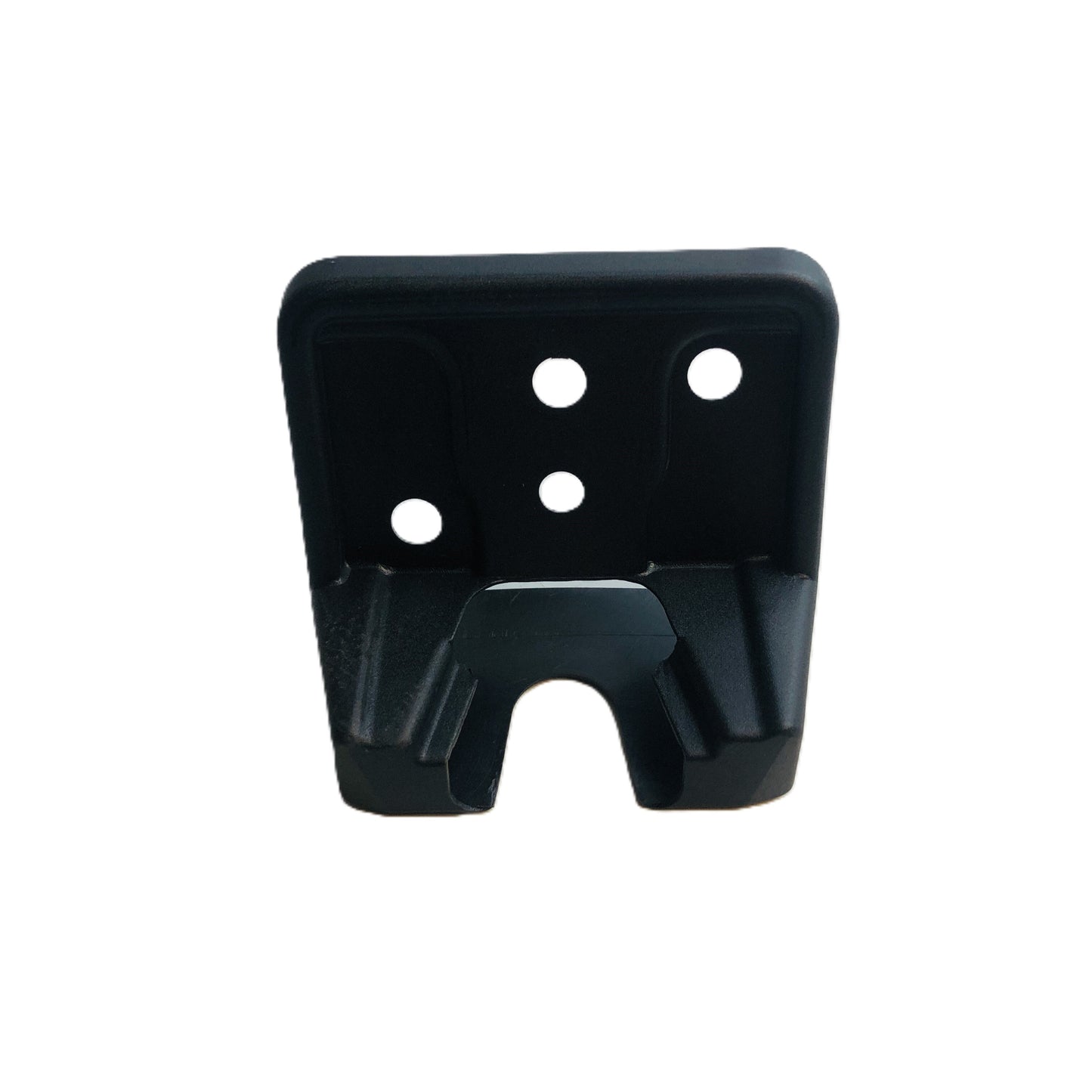 Autobianchi Y10 Riparo Serratura Cofano Bagagliaio Nuovo Originale 7569034 181628780 - Raggi's Collectibles' Automotive Art