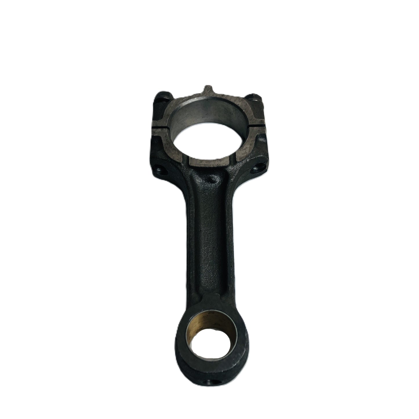 Fiat Tempra D Tipo D Fiat Uno D Biella Motore Nuova Originale 7574800 - Raggi's Collectibles' Automotive Art