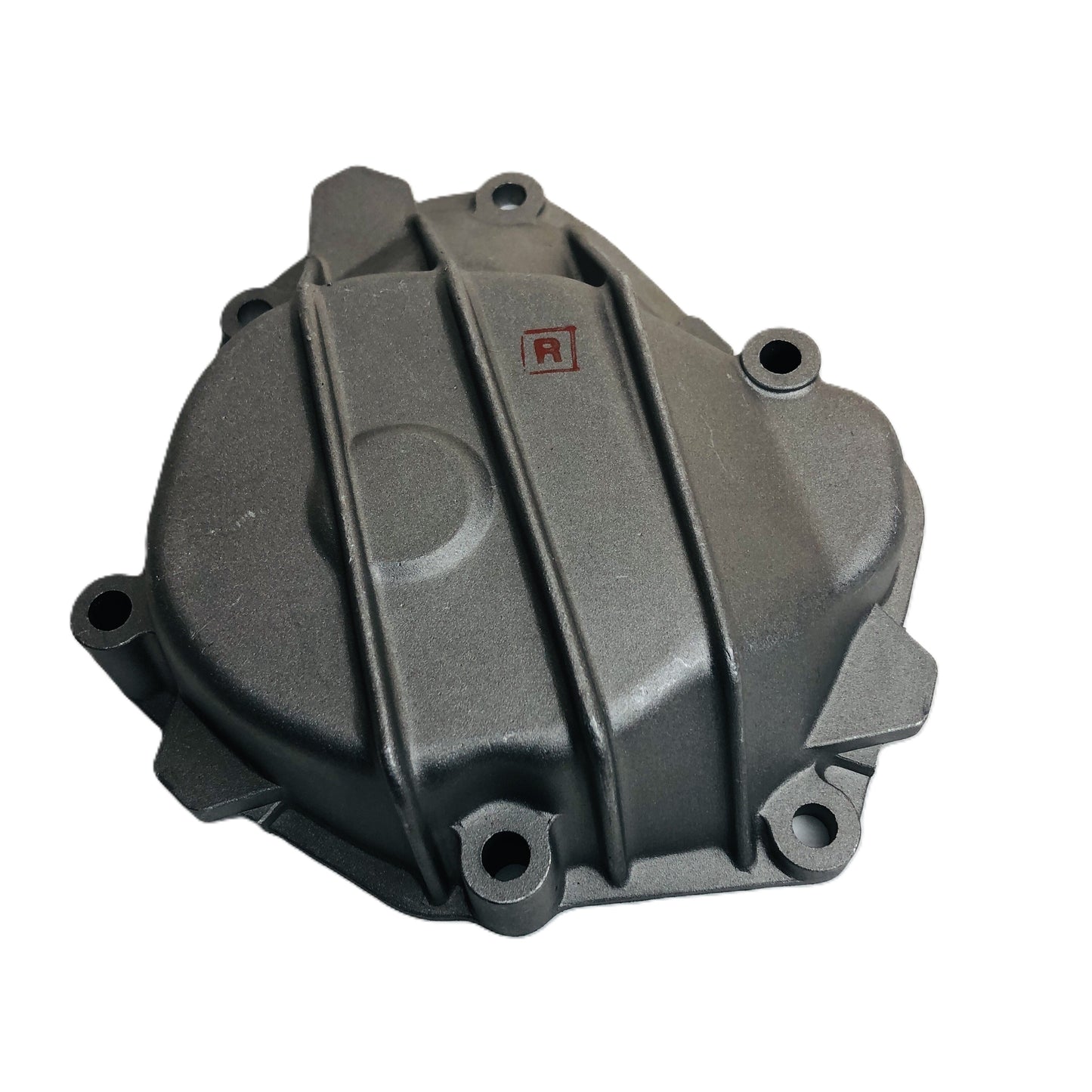 Autobianchi Y10 Coperchio Piastra Scatola Cambio Nuovo Originale 7575842 7777478 - Raggi's Collectibles' Automotive Art