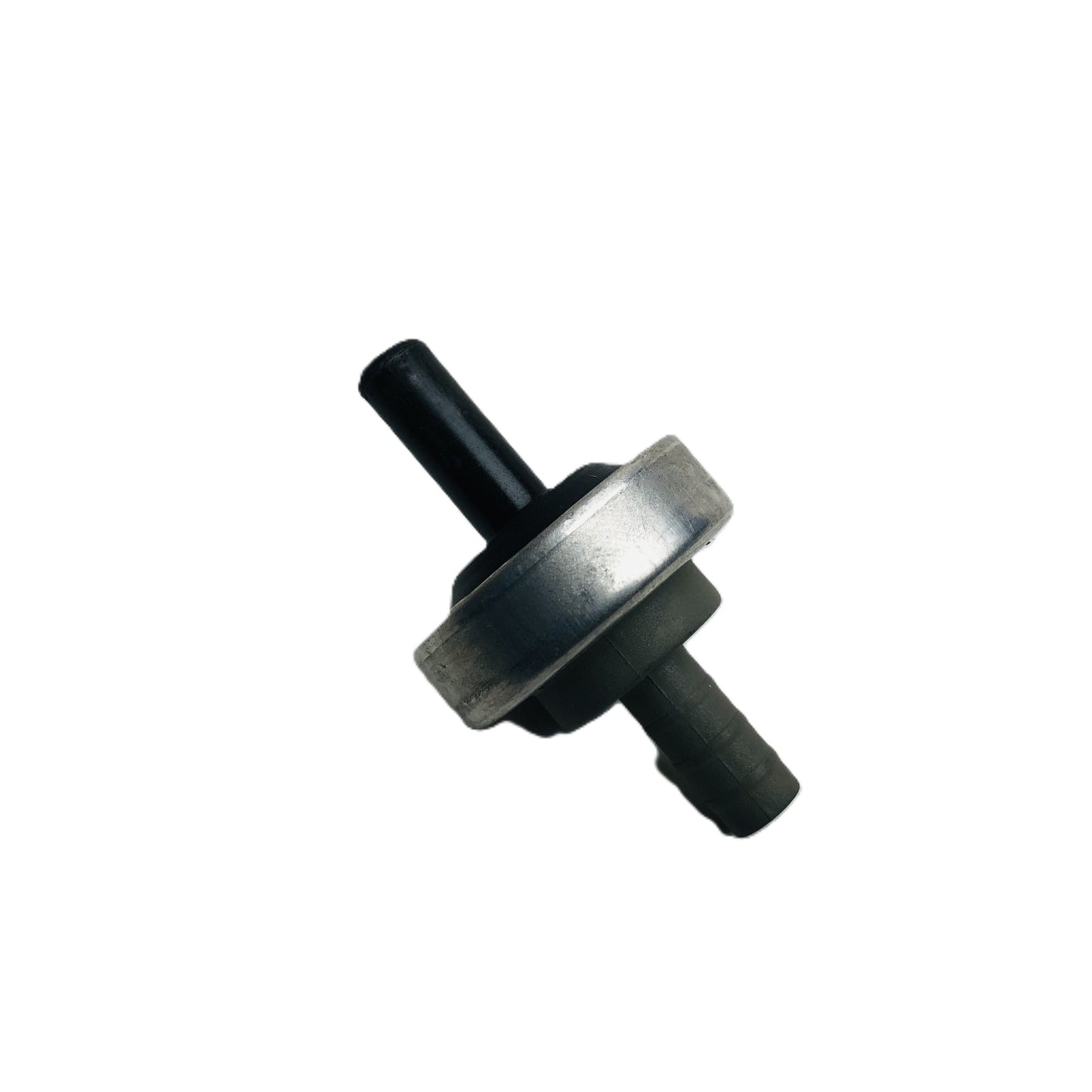 Lancia Delta Integrale e Evoluzione Elettrovalvola Impianto Lubrificazione Nuova Originale 7575773 7589477 - Raggi's Collectibles' Automotive Art