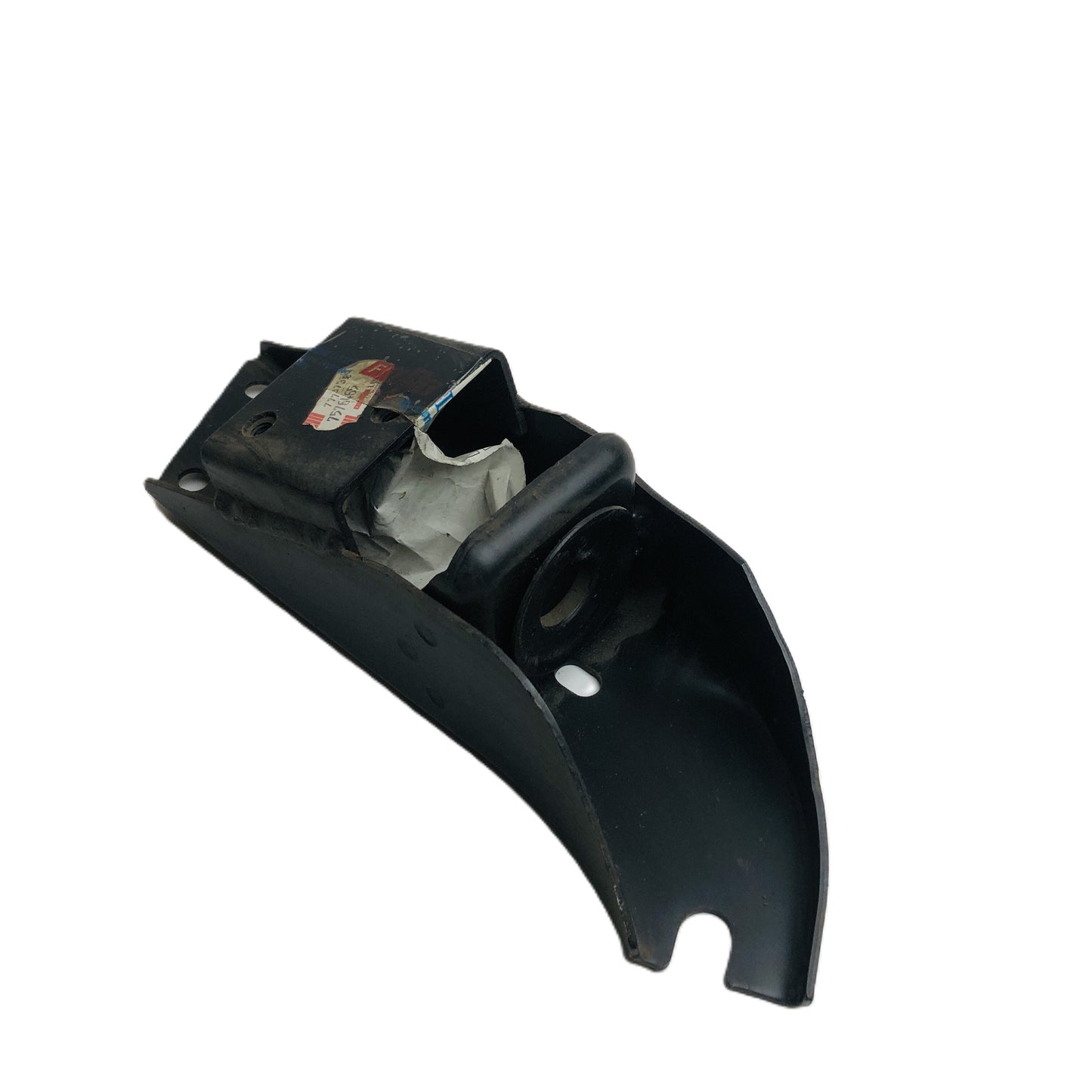 Autobianchi Y10 4WD Supporto Sospensione Anteriore Destra Nuovo Originale 7576465 - Raggi's Collectibles' Automotive Art