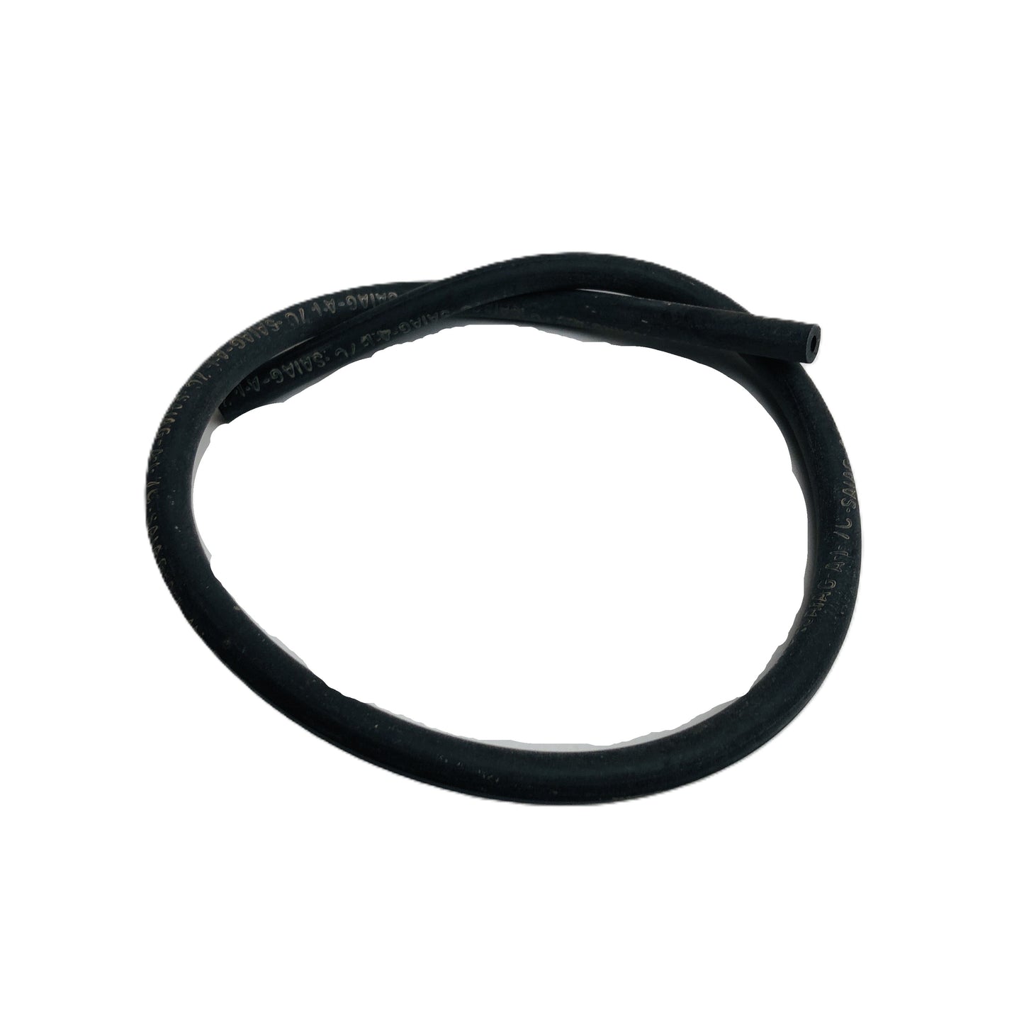 Lancia Delta Integrale e Evoluzione Tubo Flessibile Vari Usi Nuovo Originale 7579915 19016087 - Raggi's Collectibles' Automotive Art