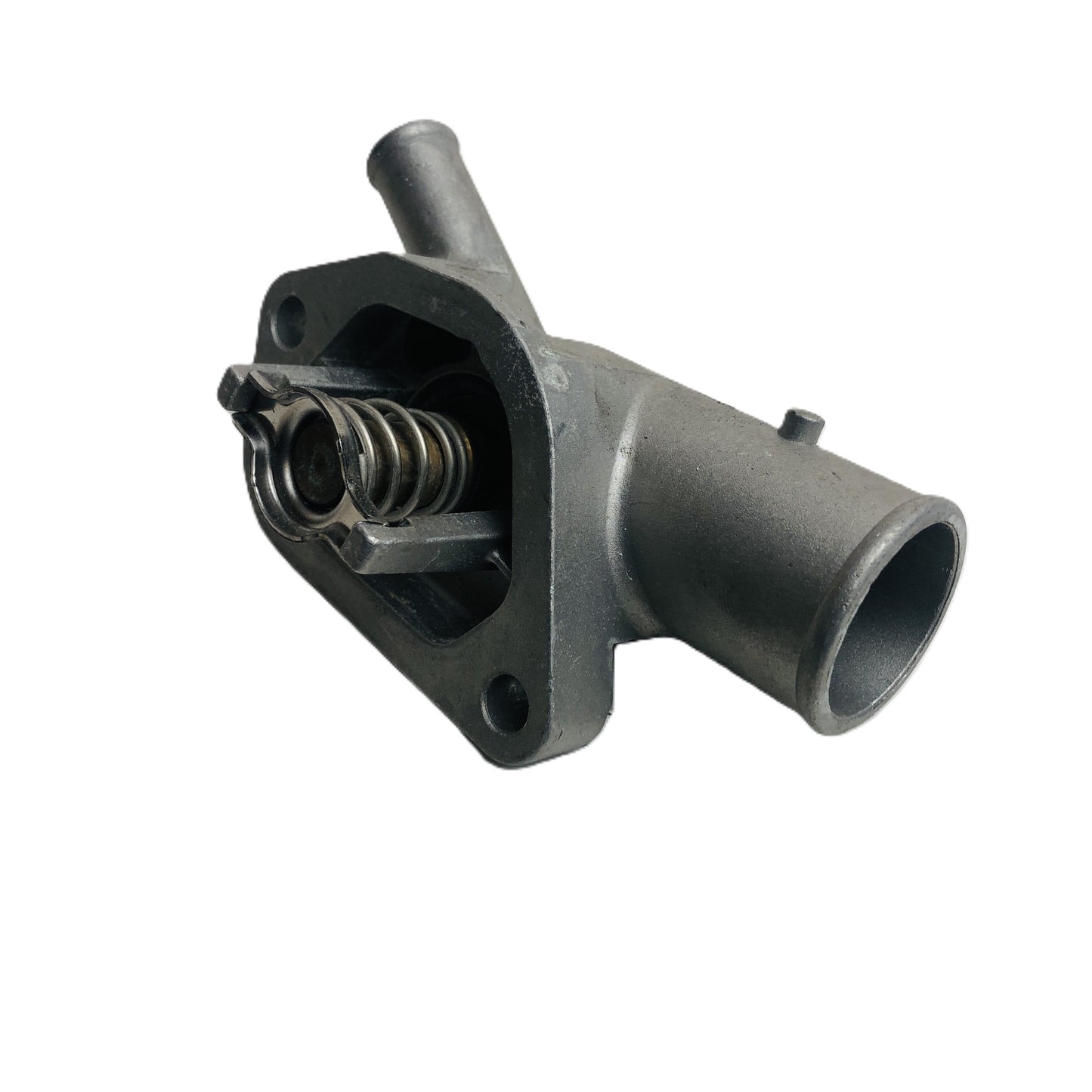 Lancia Dedra 1600 Fiat Uno Termostato Pompa Acqua Nuovo Originale 7581201 - Raggi's Collectibles' Automotive Art