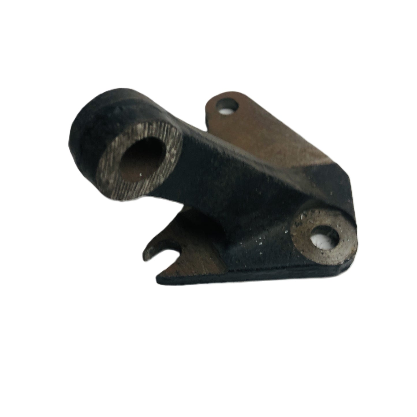 Lancia Delta e Prisma Supporto Tassello Sospensione Motore Nuovo Originale 7584147 - Raggi's Collectibles' Automotive Art