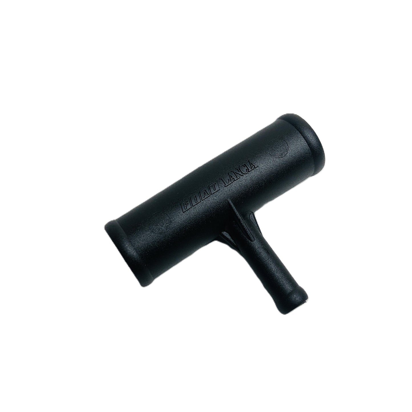 Lancia Prisma 1600 R86 Raccordo Tubazioni Nuovo Originale 7581985 - Raggi's Collectibles' Automotive Art