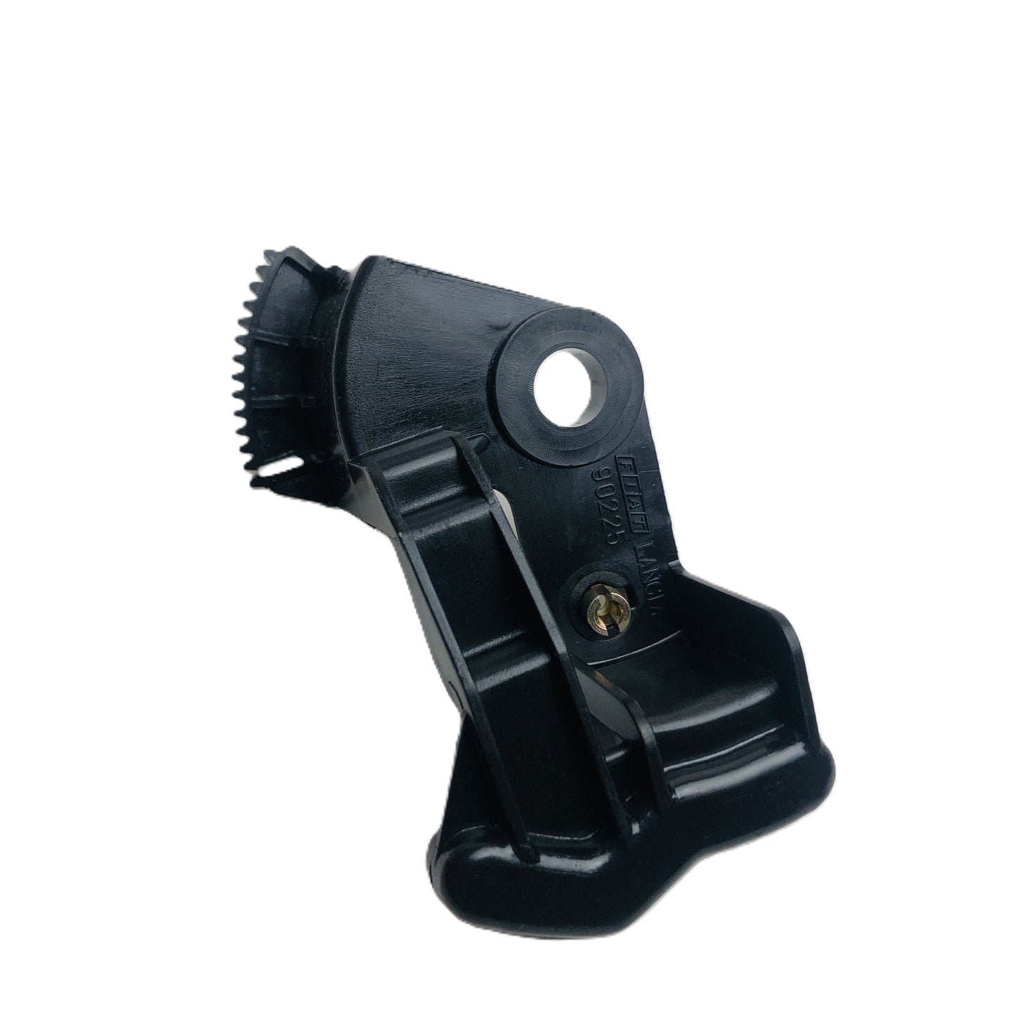 Lancia Dedra Integrale e Dedra Settore Attuatore Sportello Riscaldatore Nuovo Originale 7582674 60806626 - Raggi's Collectibles' Automotive Art