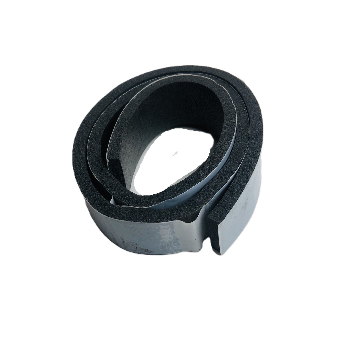 Lancia Delta e Dedra Guarnizione di Tenuta Radiatore Riscaldatore Nuovo Originale 7586640 60806591 - Raggi's Collectibles' Automotive Art