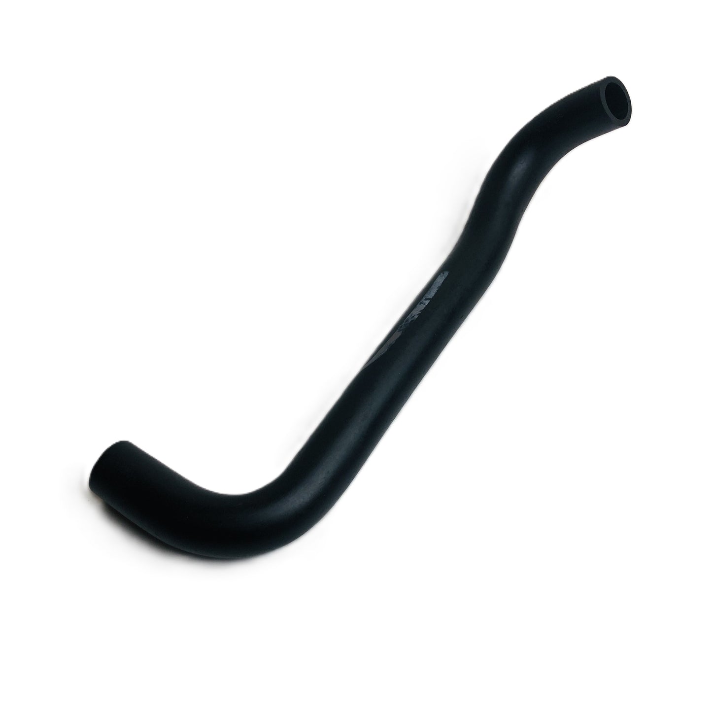 Autobianchi Y10 Manicotto Flessibile Impianto Antinquinamento Nuovo Originale 7590219 - Raggi's Collectibles' Automotive Art