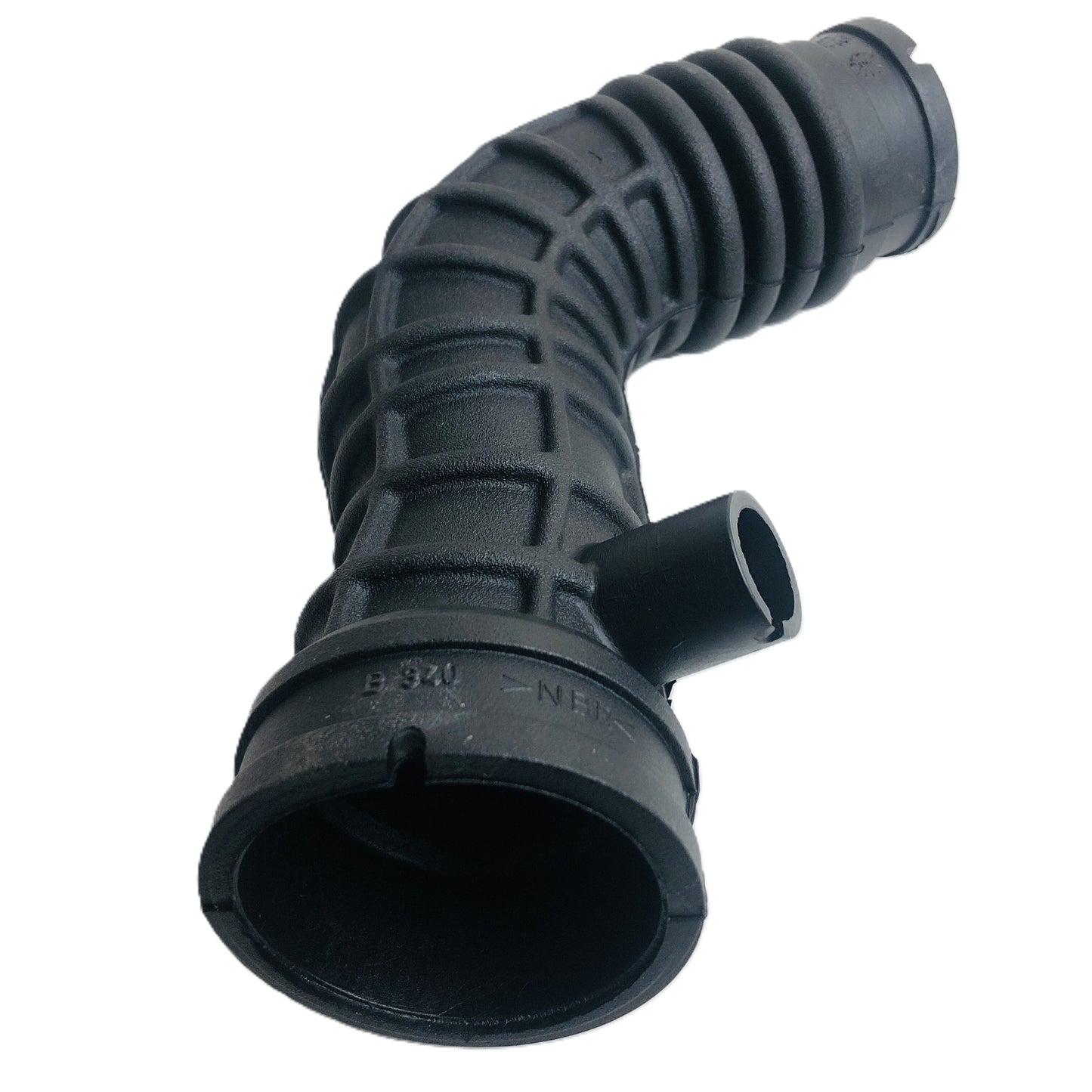 Lancia Delta e Dedra TD Manicotto Flessibile Scatola Filtro Aria Nuovo Originale 7593709 60809325 - Raggi's Collectibles' Automotive Art