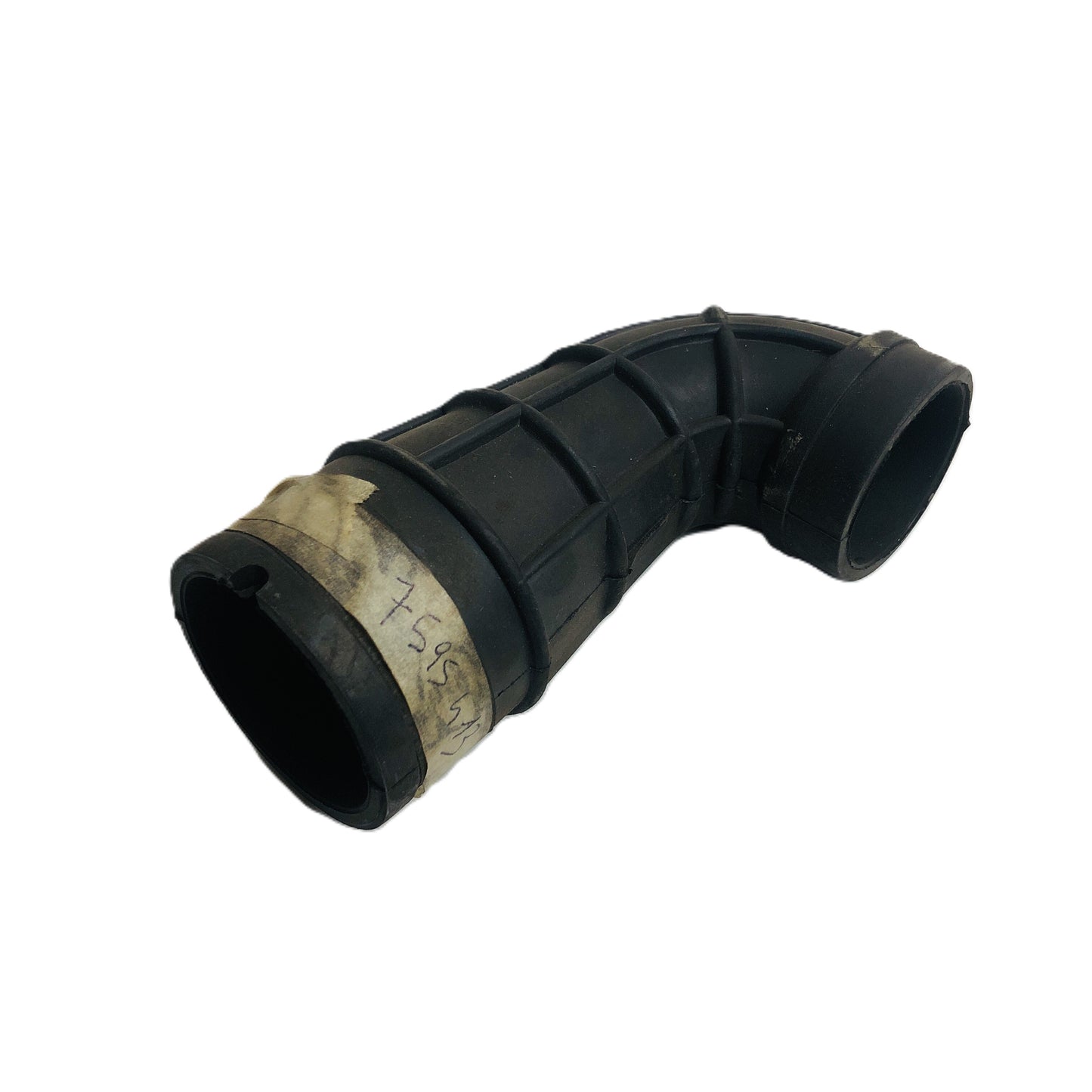 Lancia Dedra TD Manicotto Flessibile Scambiatore di Calore Nuovo Originale 7595413 7665430 - Raggi's Collectibles' Automotive Art