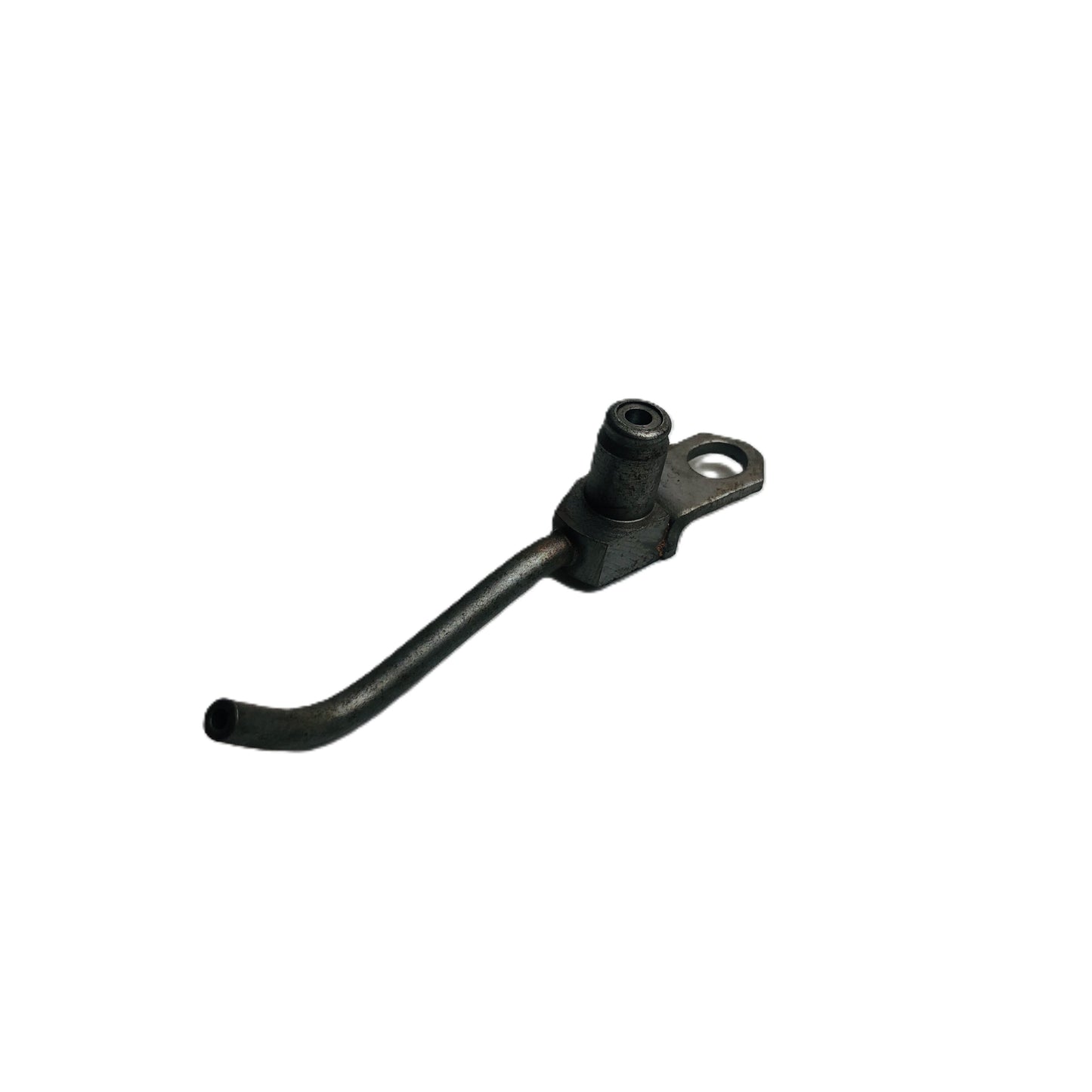 Lancia Delta Integrale e Evoluzione 8V e 16V Ugello Vaporizzatore Olio Nuovo Originale 7580672 60800362 - Raggi's Collectibles' Automotive Art