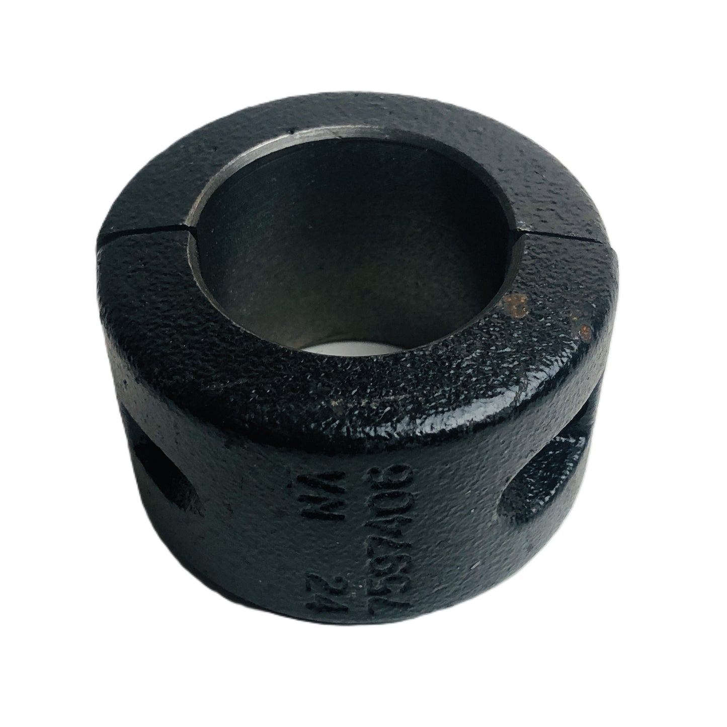 Lancia Delta e Dedra Massa Centrifuga Differenziale Nuova Originale 7597406 - Raggi's Collectibles' Automotive Art