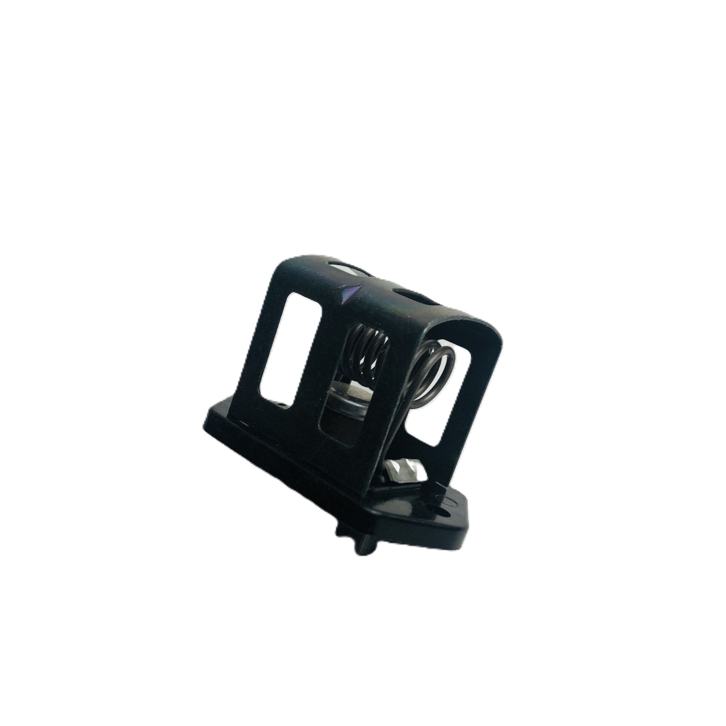 Lancia Y e Ypsilon Resistore Riscaldatore Nuovo Originale 7606530 51736774 - Raggi's Collectibles' Automotive Art