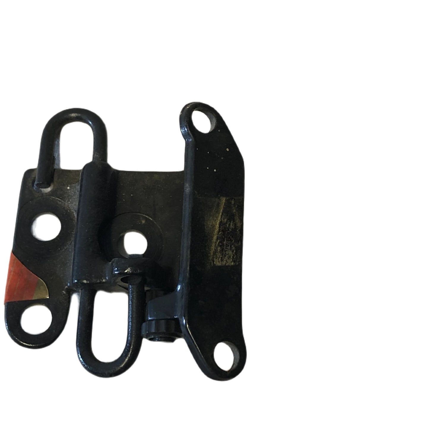 Lancia Gamma Coupé Cerniera Superiore Portiera Destra Nuova Originale 82335043 - Raggi's Collectibles' Automotive Art