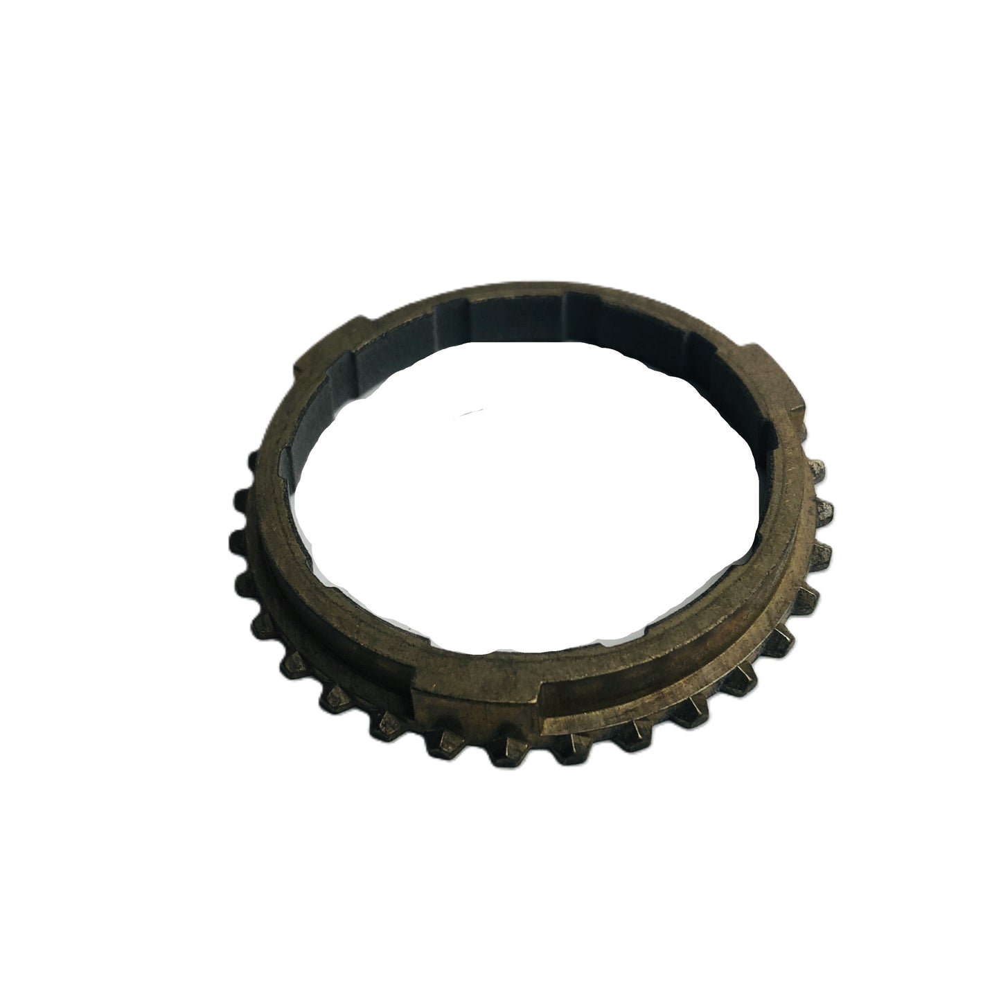 Autobianchi Y10 4WD Sincronizzatore Differenziale Nuovo Originale 7615299 - Raggi's Collectibles' Automotive Art