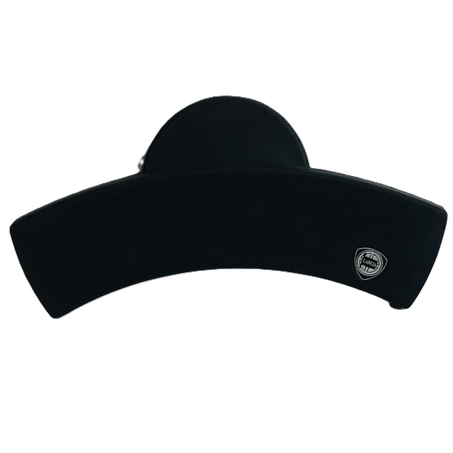 Lancia Beta Trevi Pulsante Clacson Comando Avvisatore Acustico Nuovo Originale 82365586 - Raggi's Collectibles' Automotive Art