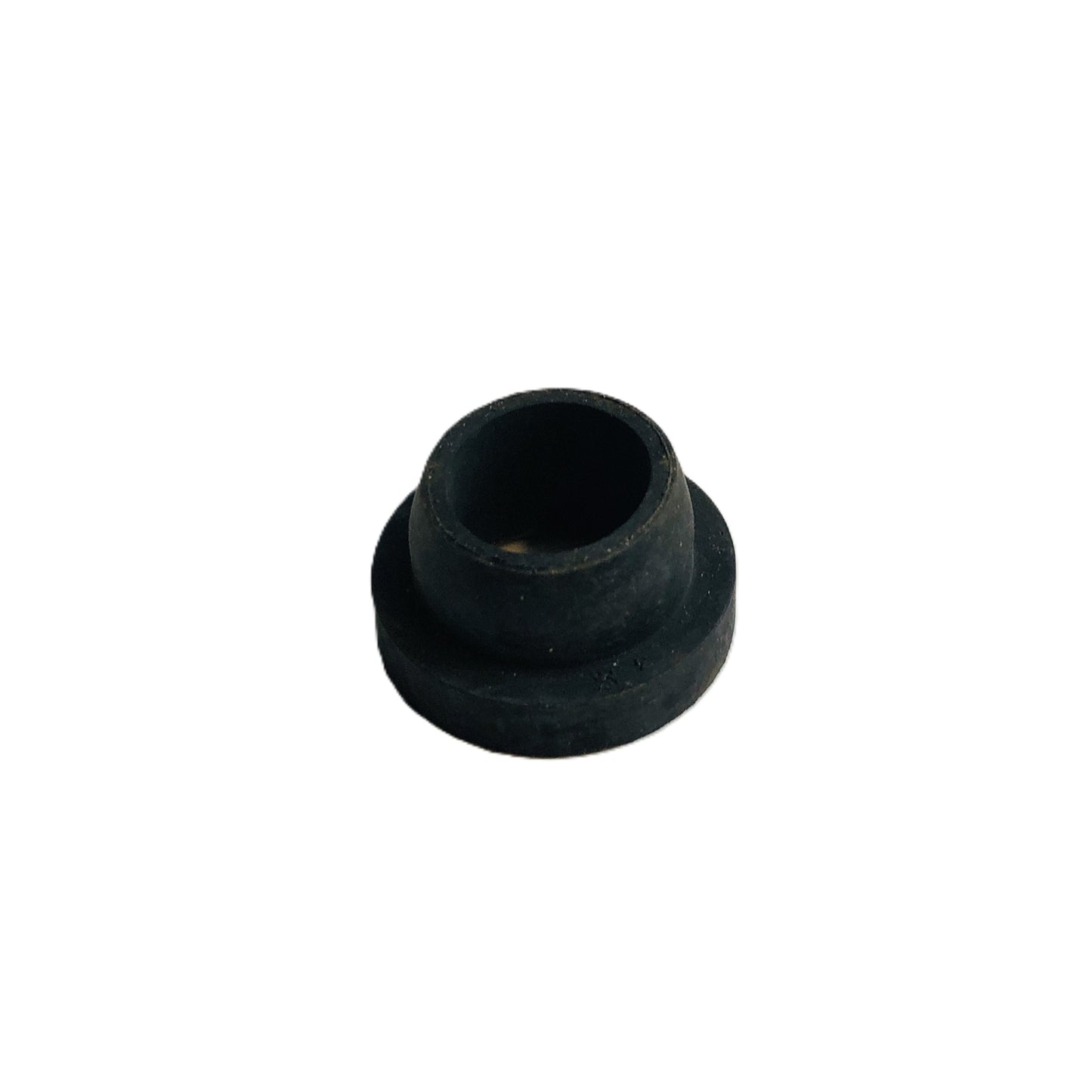 Lancia Thema TD Fiat Croma TD Boccola Elastica Guida Radiatore Nuova Originale 82359502 - Raggi's Collectibles' Automotive Art