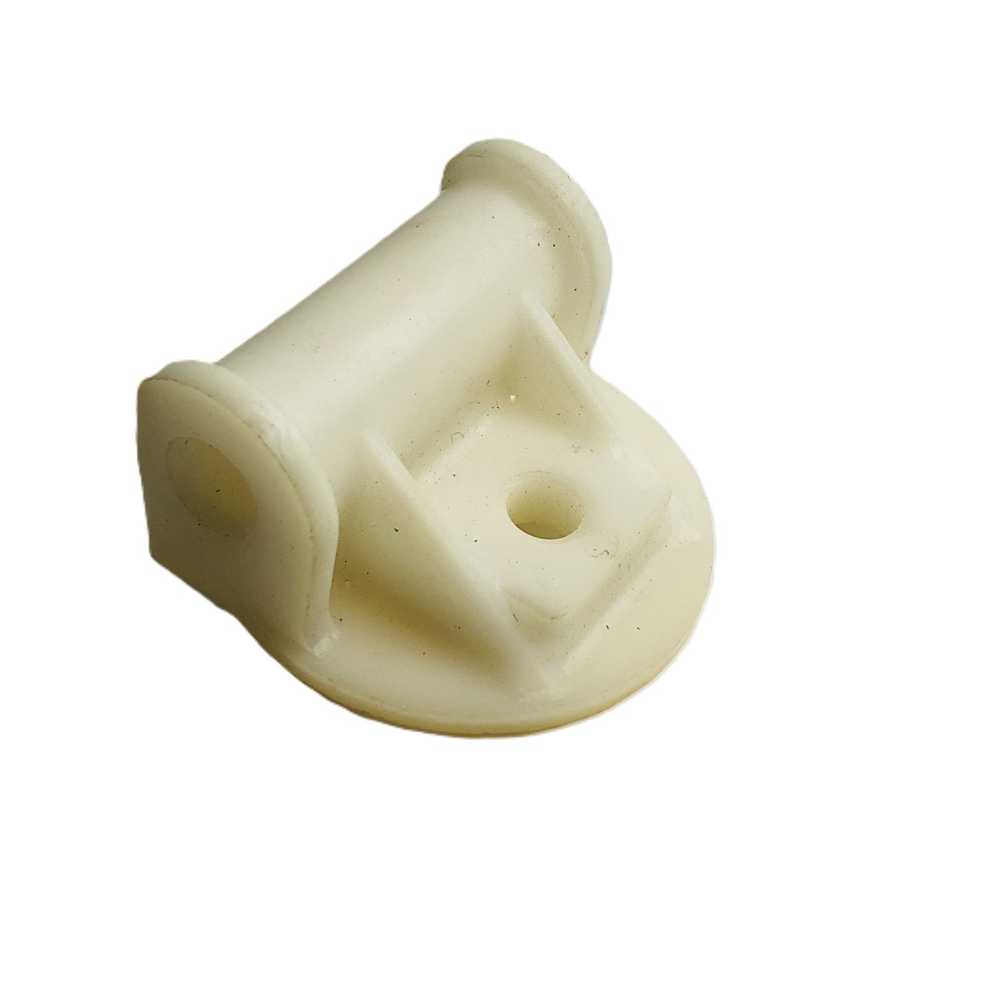 Lancia Beta 1300 e 1600 Supporto Pedale Acceleratore Nuovo Originale 82335481 - Raggi's Collectibles' Automotive Art