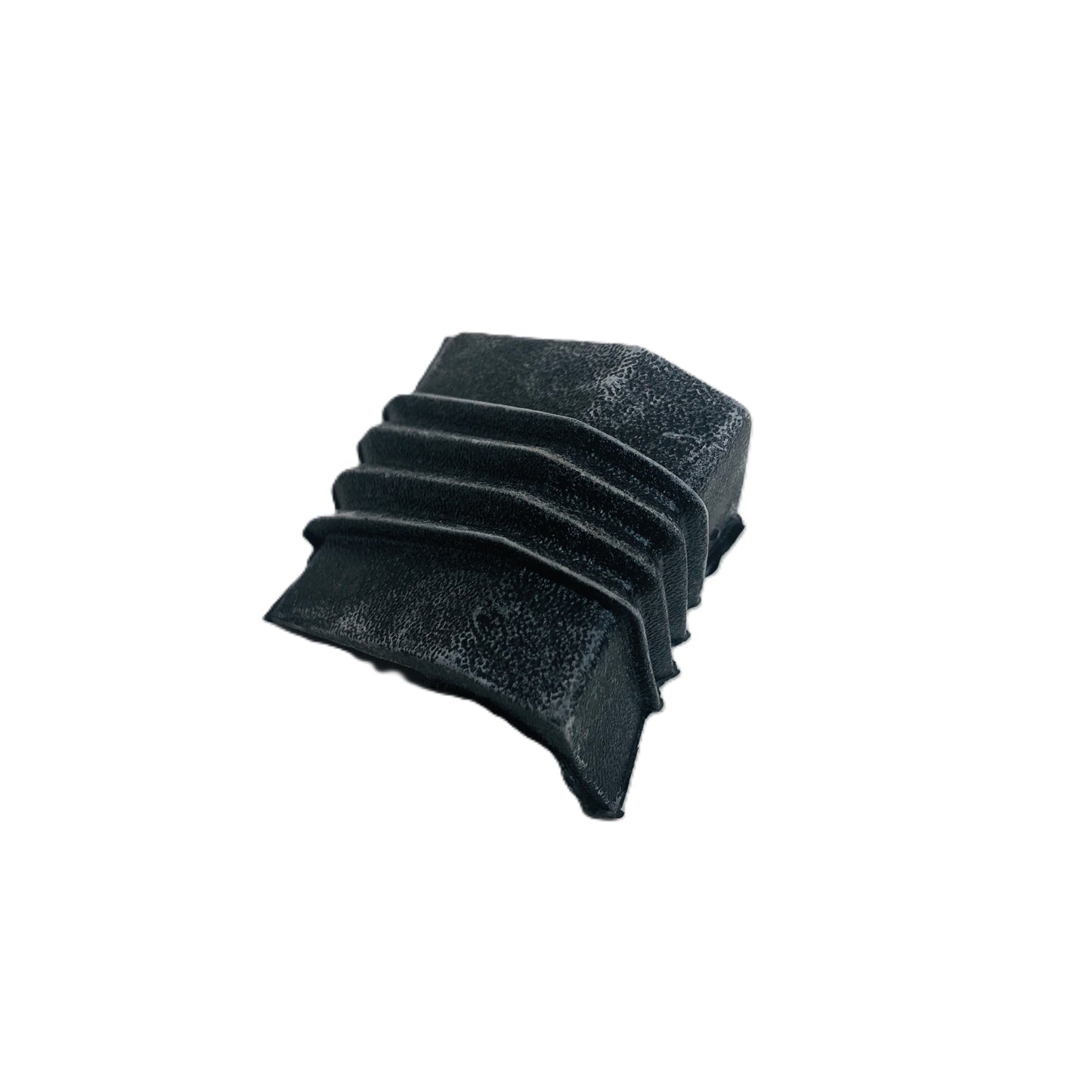 Autobianchi A112 Guarnizione Soffietto Sinistro Paraurti Posteriore Nuovo Originale 5755912 - Raggi's Collectibles' Automotive Art