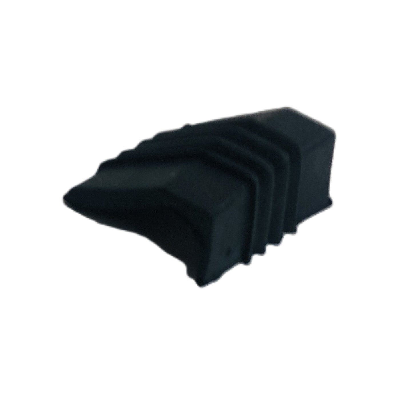 Autobianchi A112 Guarnizione Soffietto Destro Paraurti Posteriore Nuovo Originale 5755911 - Raggi's Collectibles' Automotive Art