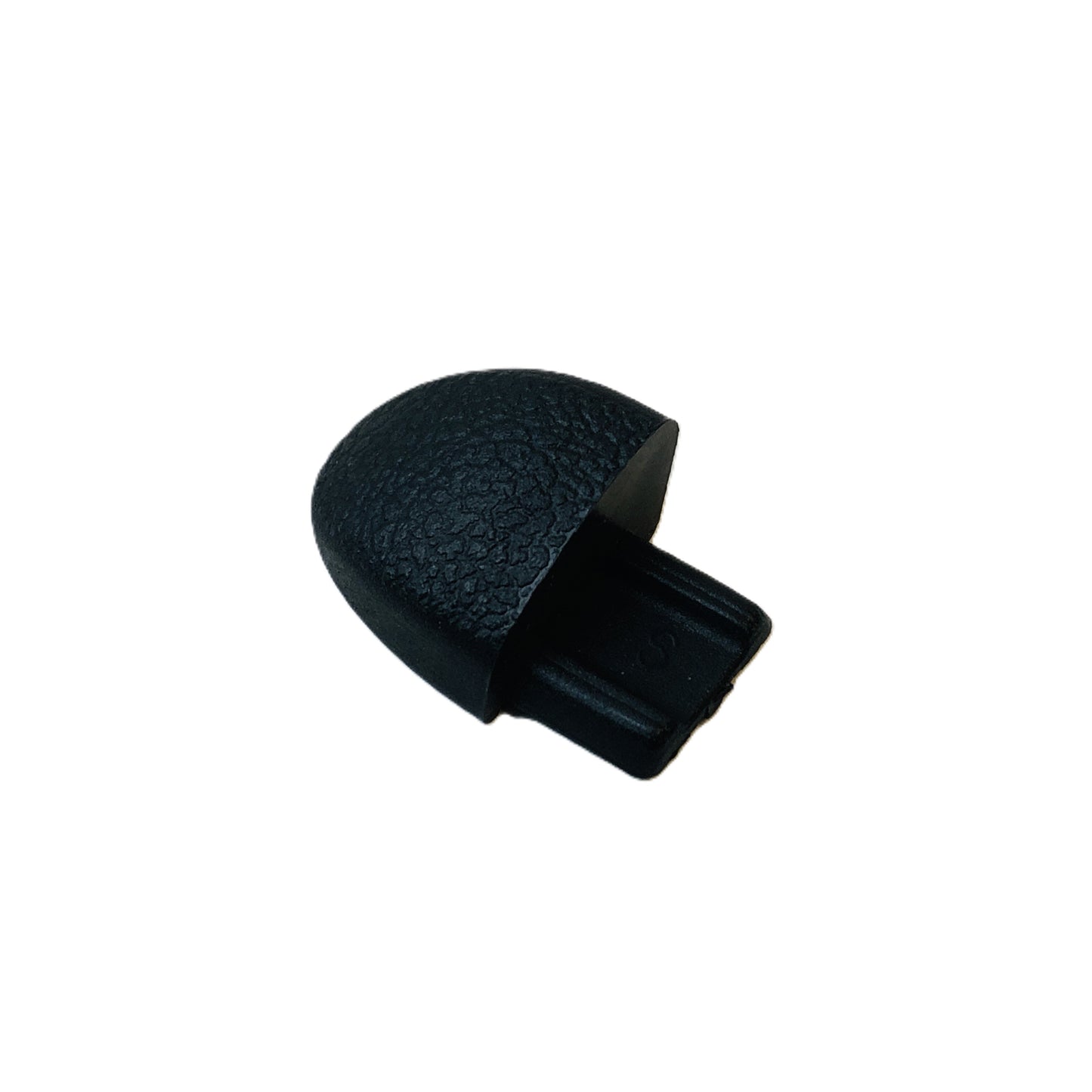 Lancia Beta Berlina Terminale Posteriore Modanatura Sottoporta Destra Nuovo Originale 82349293 - Raggi's Collectibles' Automotive Art