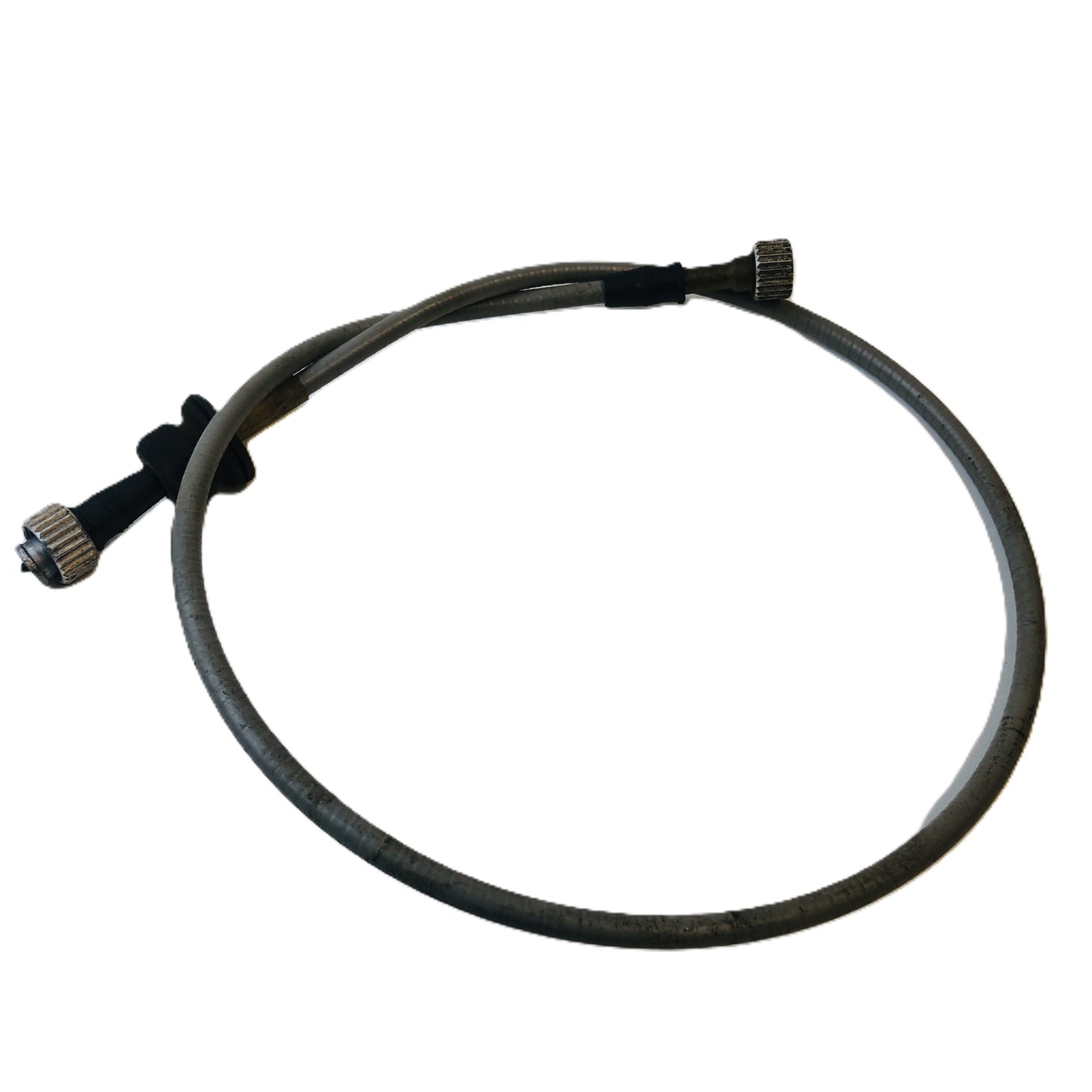 Lancia Beta Cavo Contachilometri Jaeger Nuovo Originale 82311217 - Raggi's Collectibles' Automotive Art