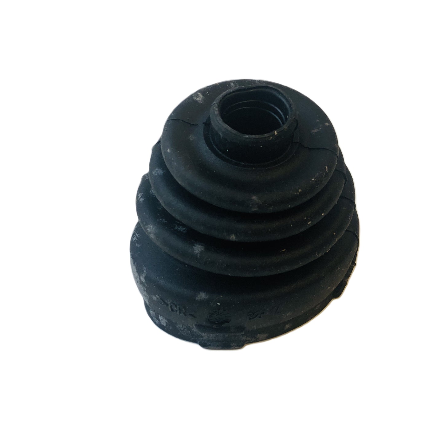 Lancia Y e Ypsilon Cuffia Semialbero Semiasse Differenziale Nuova Originale 7715294 51704105 - Raggi's Collectibles' Automotive Art