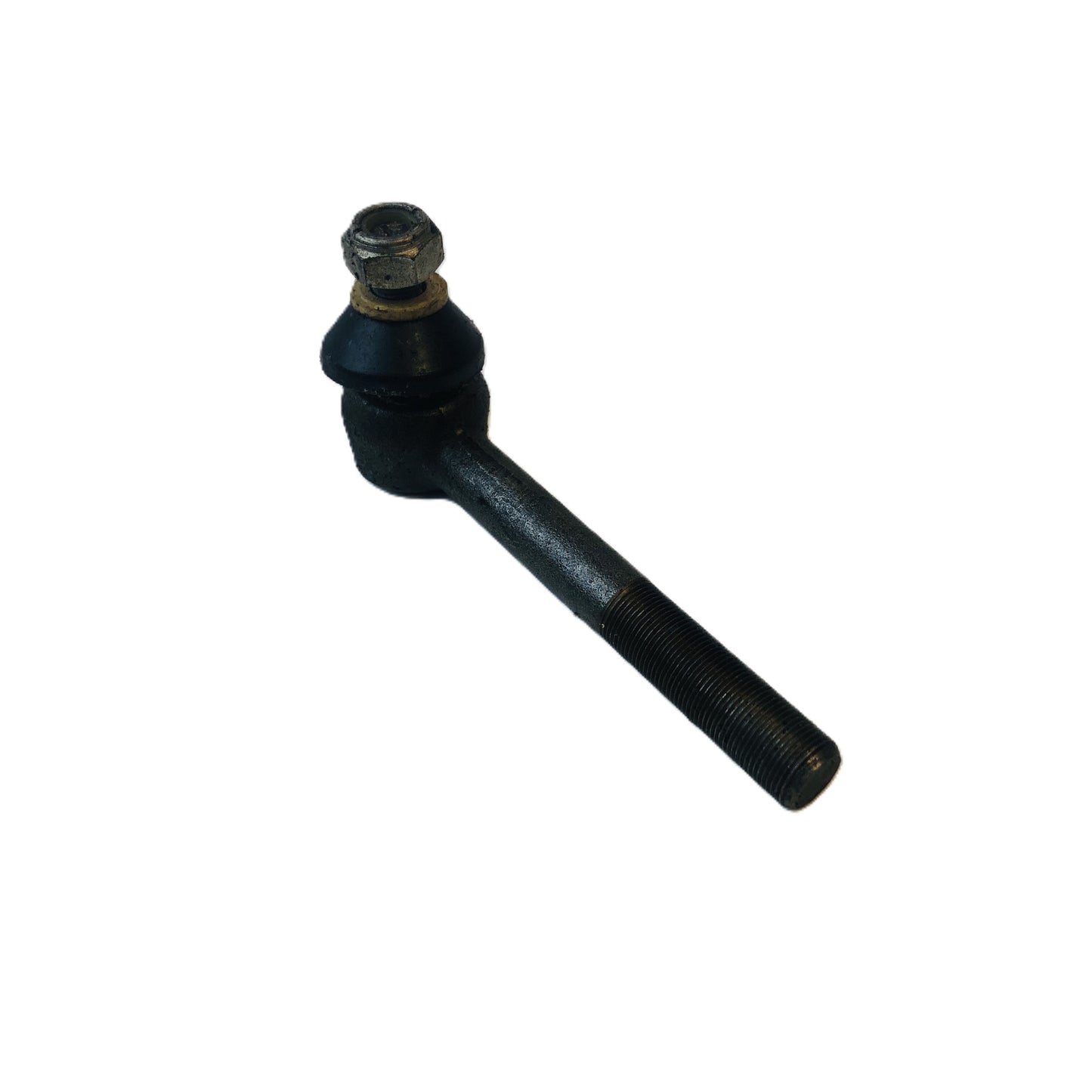 Fiat 500 N e D Testa Tirante Sterzo Nuovo Originale 5000240 - Raggi's Collectibles' Automotive Art