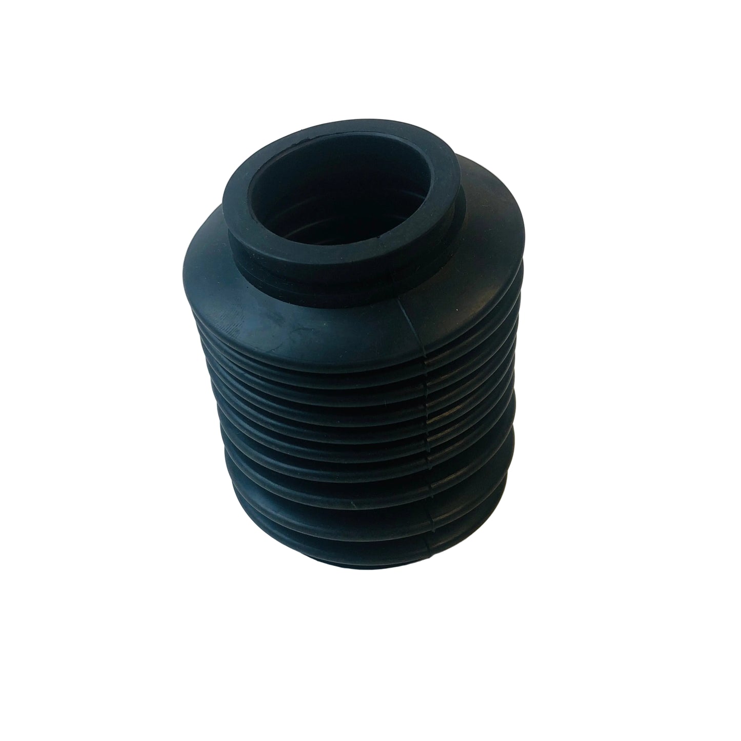 Lancia Gamma Cuffia Scatola Sterzo Nuova Originale 82335787 - Raggi's Collectibles' Automotive Art