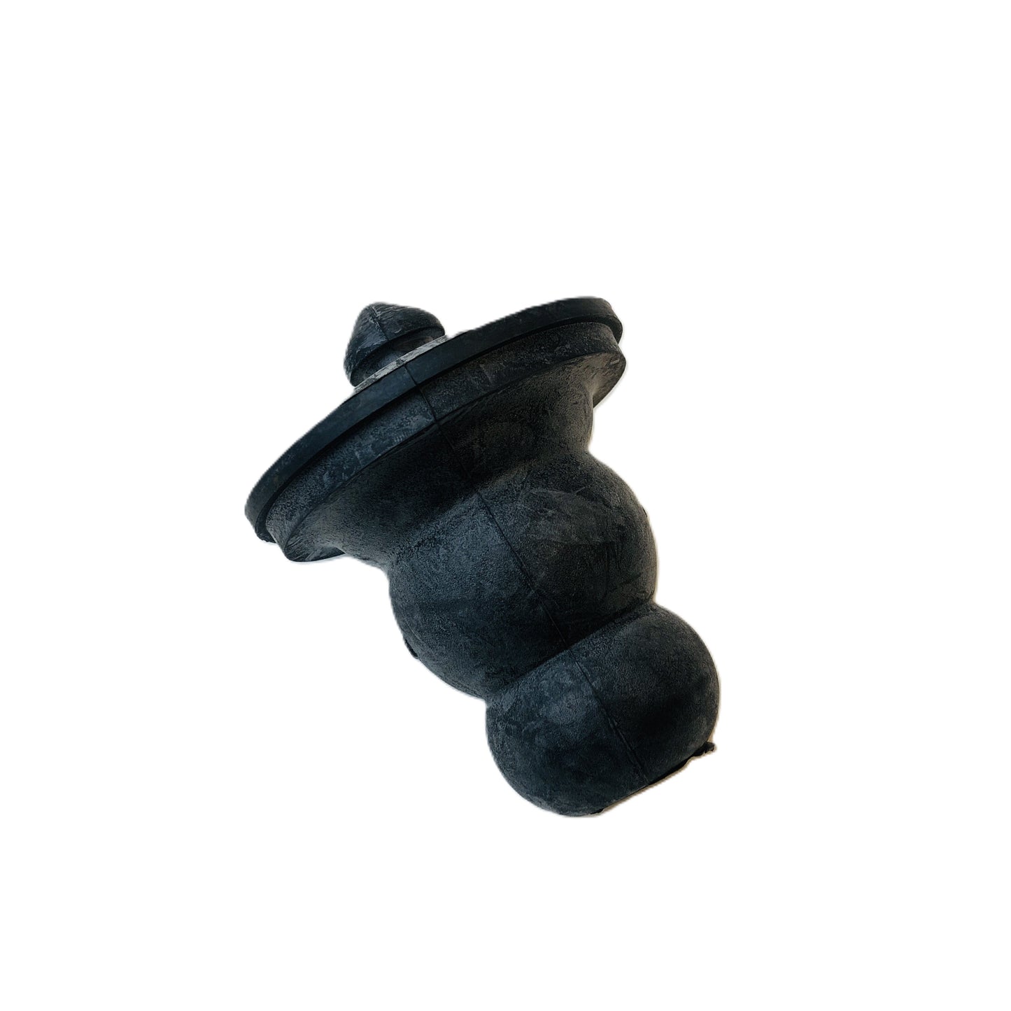 Autobianchi Y10 Fiat Panda Tampone Molla Sospensione Posteriore Nuovo Originale 7625034 7557286 - Raggi's Collectibles' Automotive Art