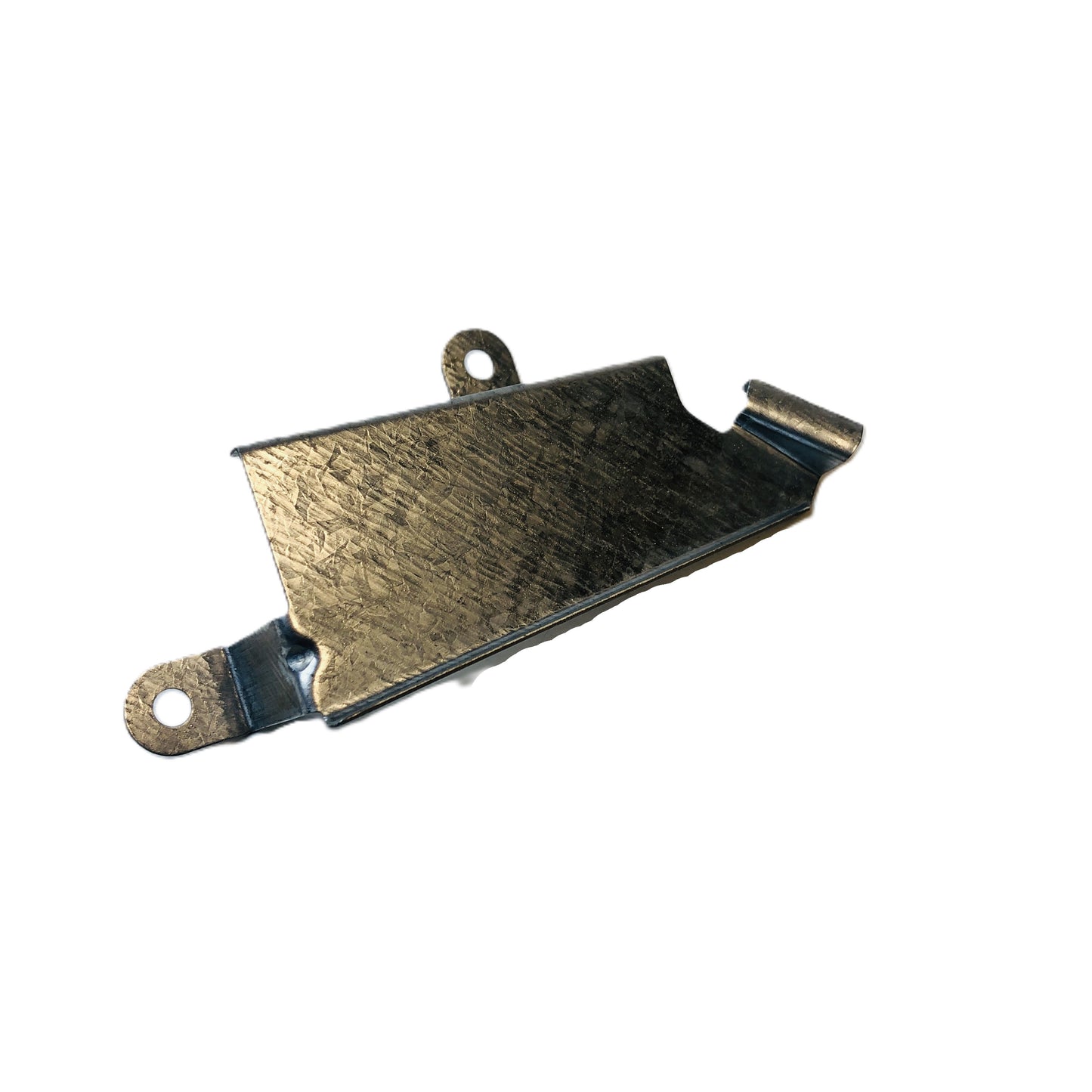 Lancia Dedra Staffa Rinvio a Leva Riscaldatore Nuova Originale 7627236 60806581 - Raggi's Collectibles' Automotive Art