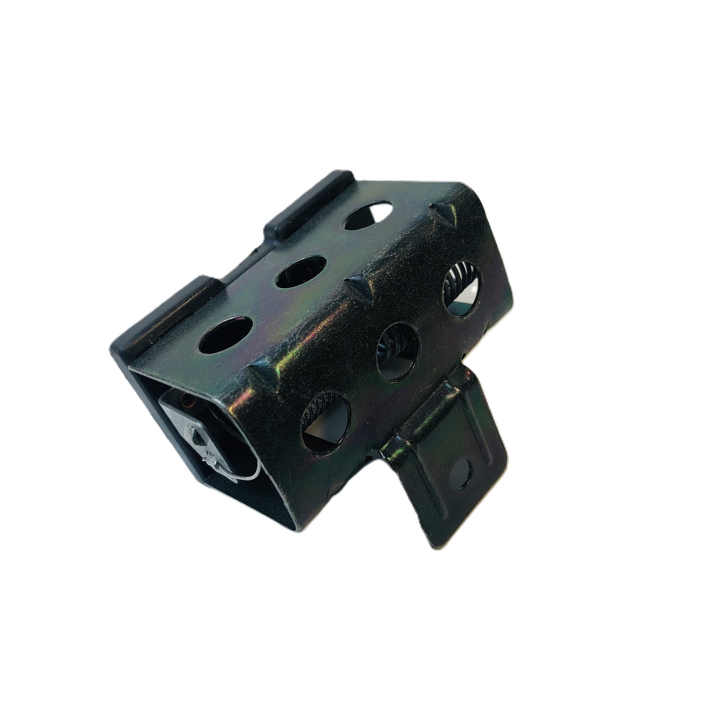 Autobianchi Y10 Resistore Impianto Riscaldamento e Ventilazione Nuovo Originale 7628446 7542449 - Raggi's Collectibles' Automotive Art