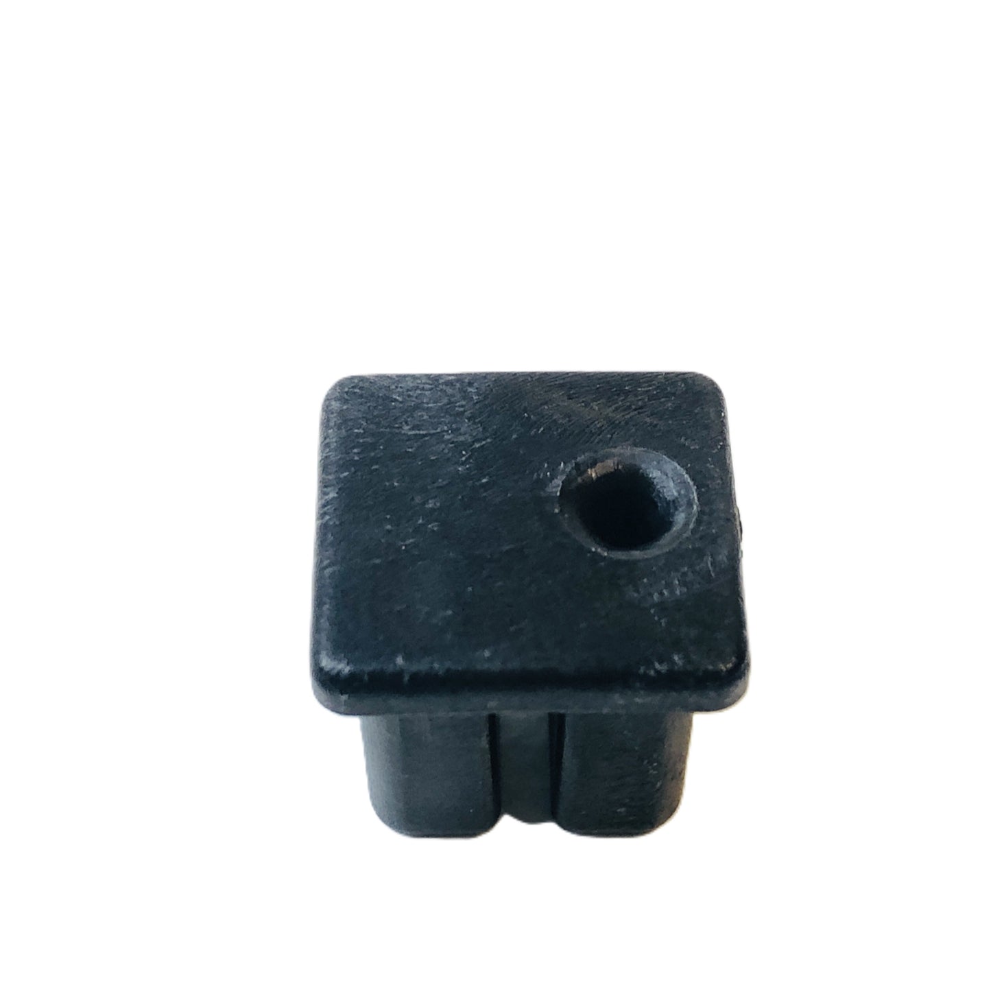 Autobianchi Y10 Blocchetto Fissaggio Mensola Cappelliera Nuovo Originale 7630729 - Raggi's Collectibles' Automotive Art