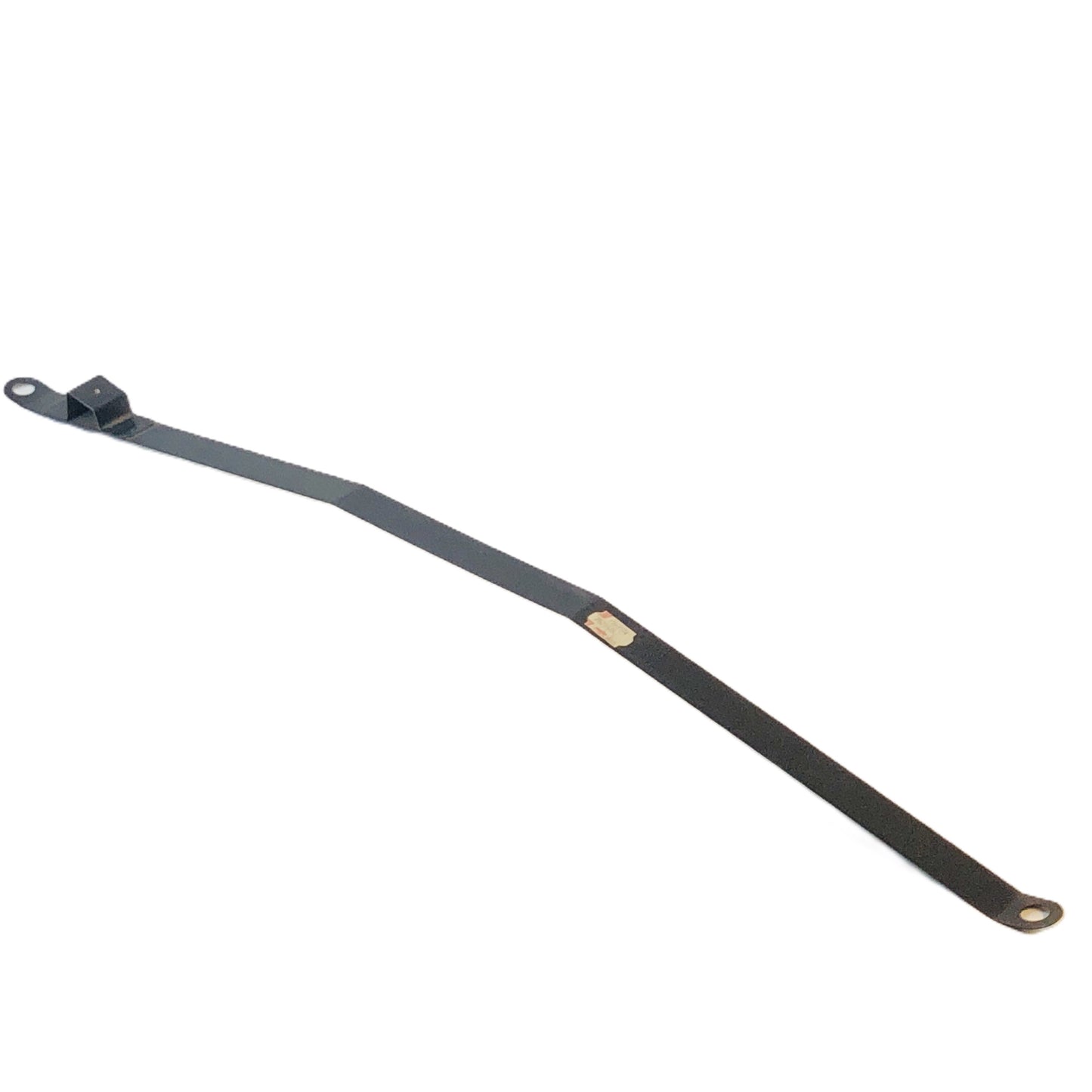 Lancia Delta e Dedra Staffa Serbatoio Carburante Nuova Originale 7628404 60805973 - Raggi's Collectibles' Automotive Art