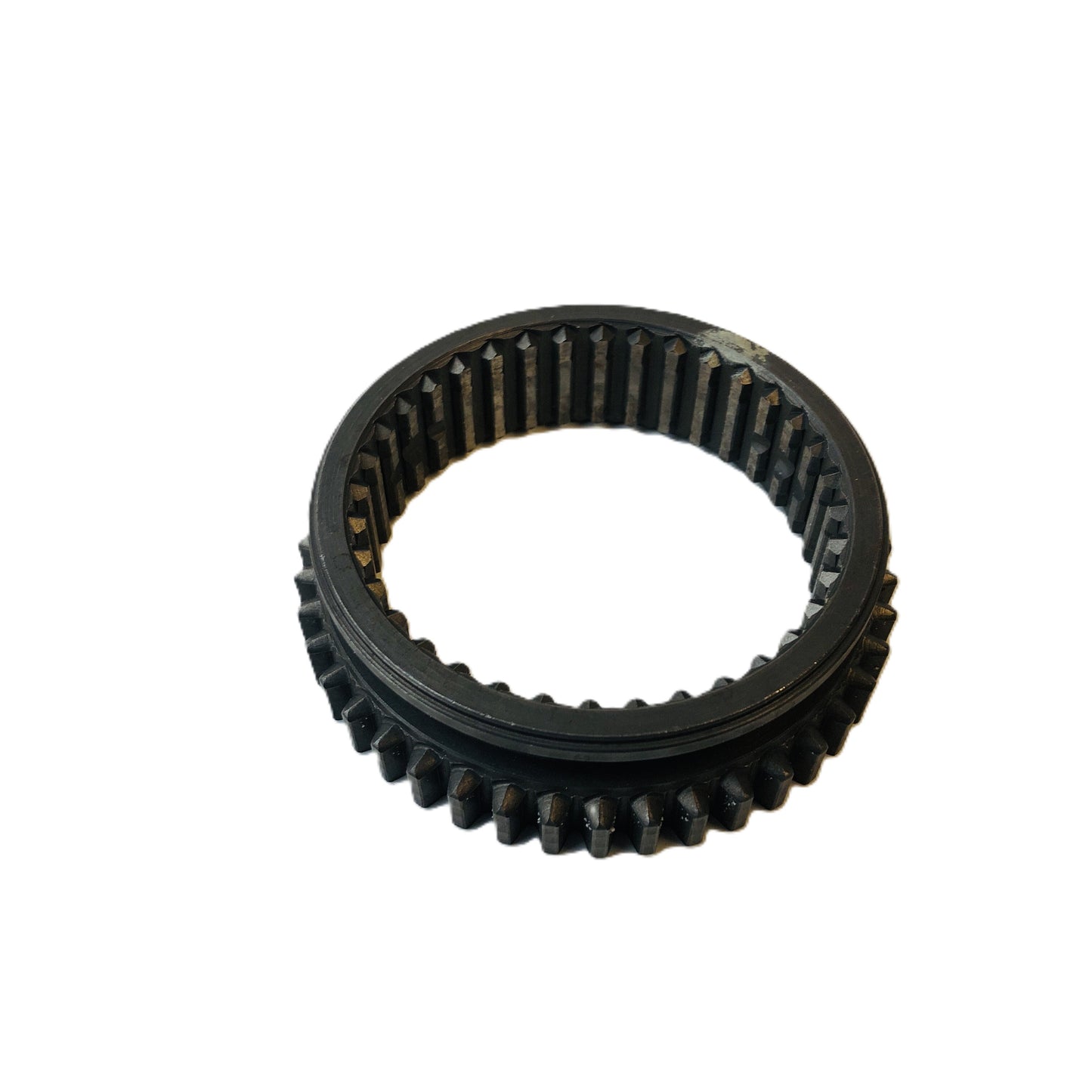 Lancia Delta 1600 TB R86 e Delta 2000 16V Manicotto Rigido 1° e 2° Velocità Nuovo Originale 7630971 60806198 - Raggi's Collectibles' Automotive Art