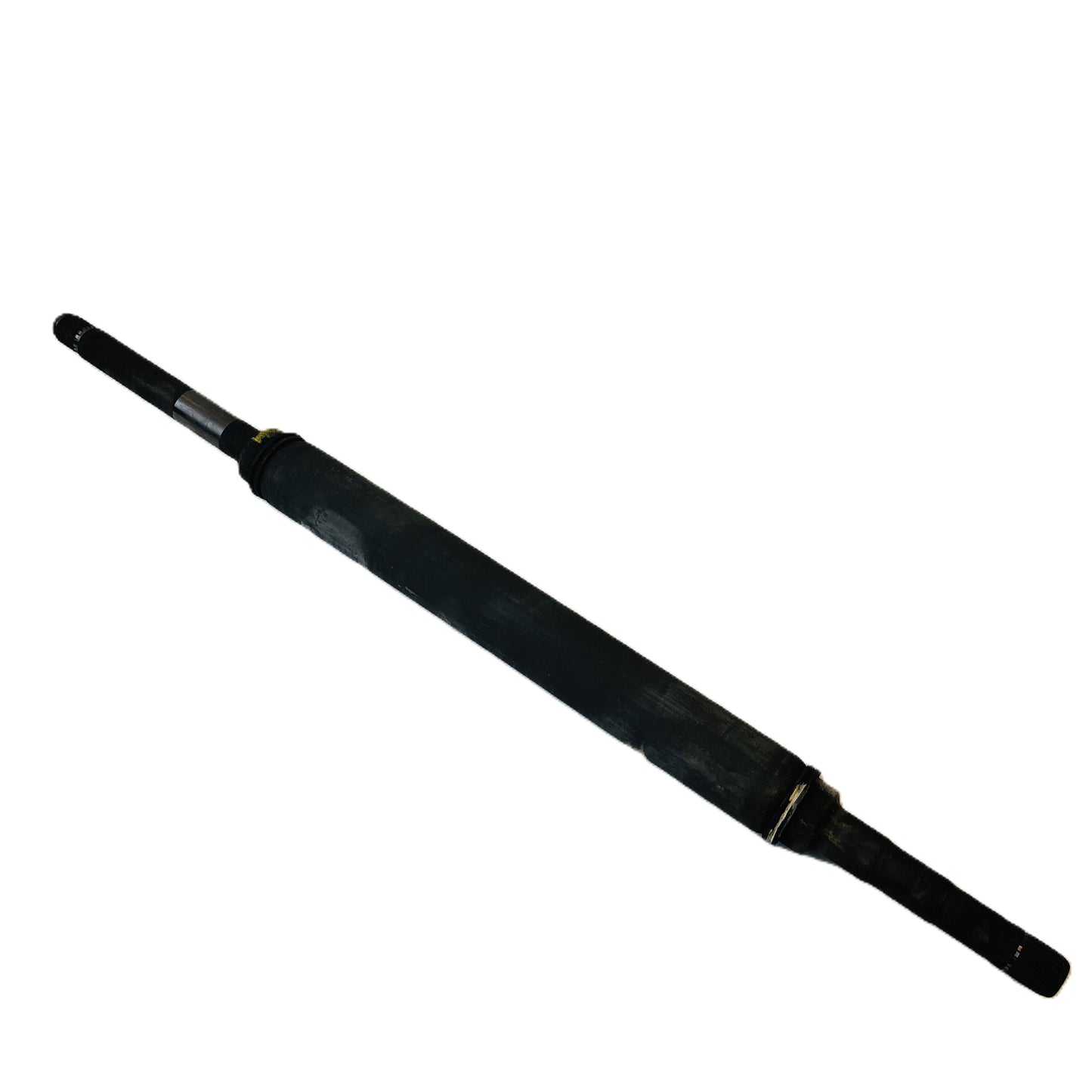 Autobianchi Y10 Fire, LX e GT Semialbero Semiasse Destro Differenziale Nuovo Originale 7636130 - Raggi's Collectibles' Automotive Art