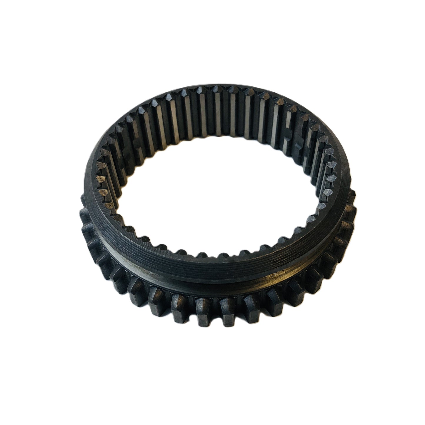 Lancia Dedra Integrale 2000 Manicotto Rigido 1° e 2° Velocità Nuovo Originale 7641105 7625161 - Raggi's Collectibles' Automotive Art